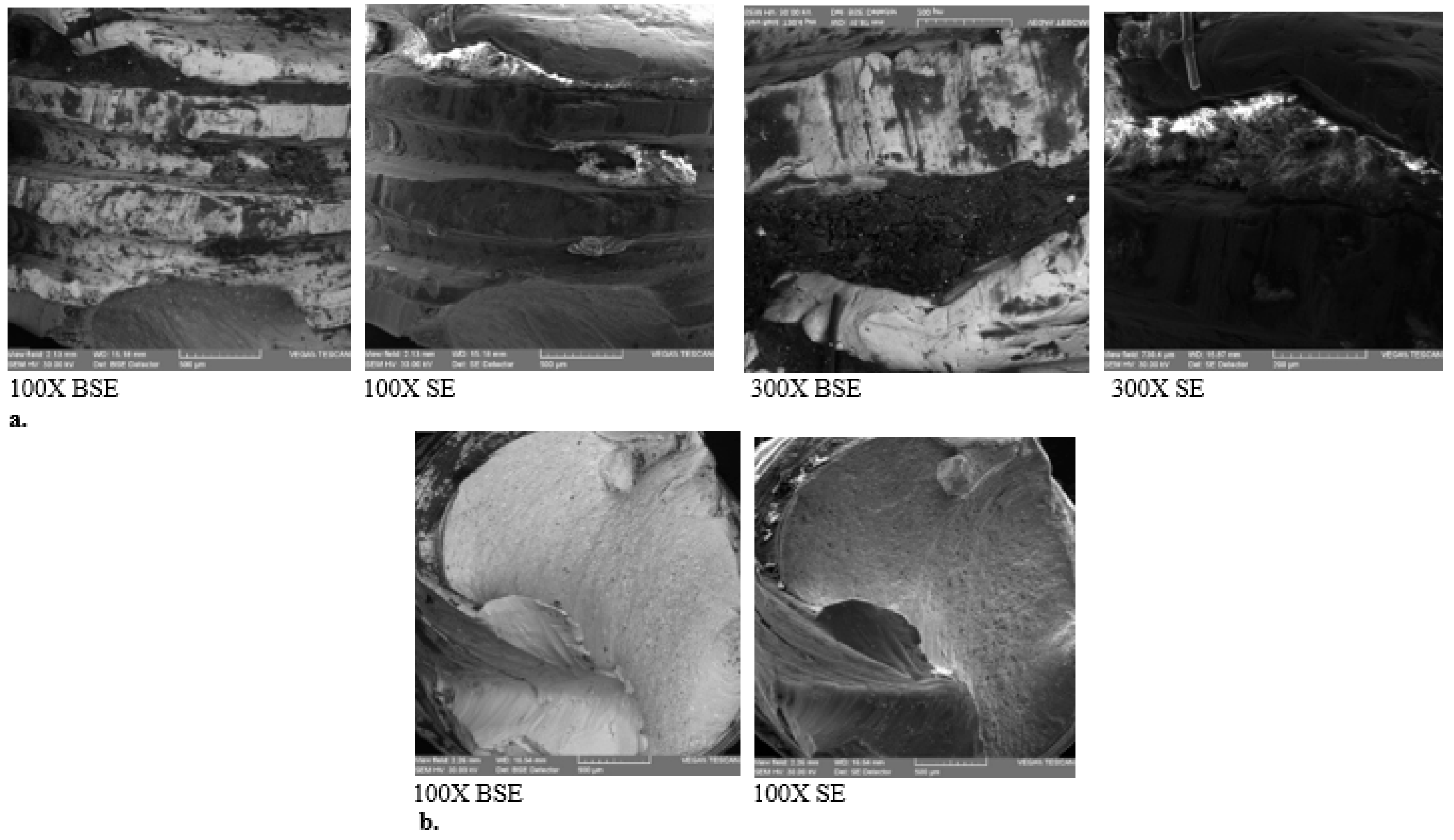 Heritage 07 00270 g008