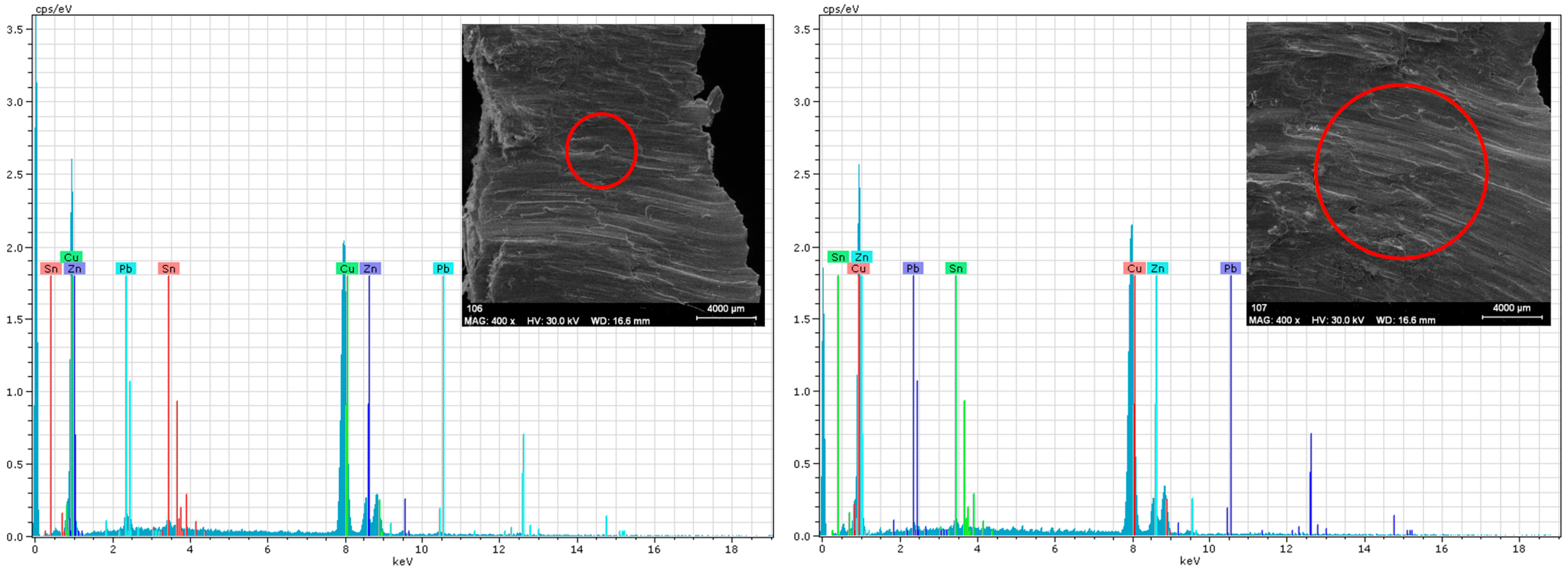 Heritage 07 00270 g010