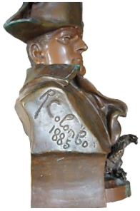 Heritage 07 00270 i006