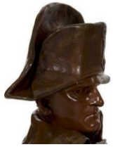 Heritage 07 00270 i009