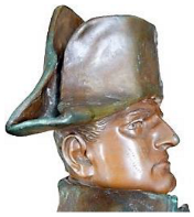 Heritage 07 00270 i010