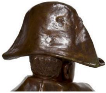 Heritage 07 00270 i013