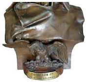 Heritage 07 00270 i016