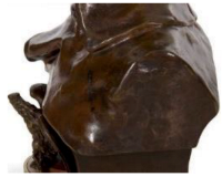 Heritage 07 00270 i017