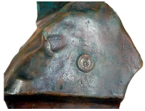 Heritage 07 00270 i018