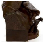 Heritage 07 00270 i021