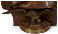 Heritage 07 00270 i025