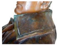 Heritage 07 00270 i030