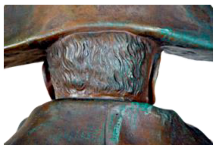 Heritage 07 00270 i036