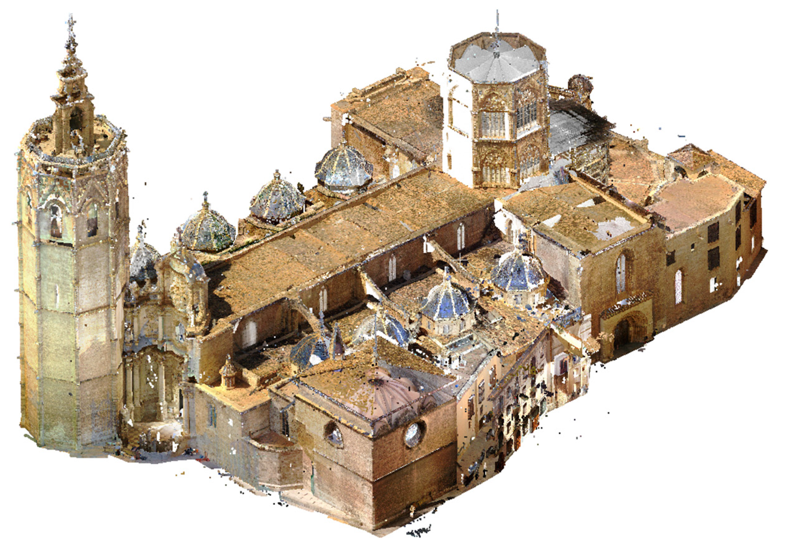 Heritage 07 00272 g001