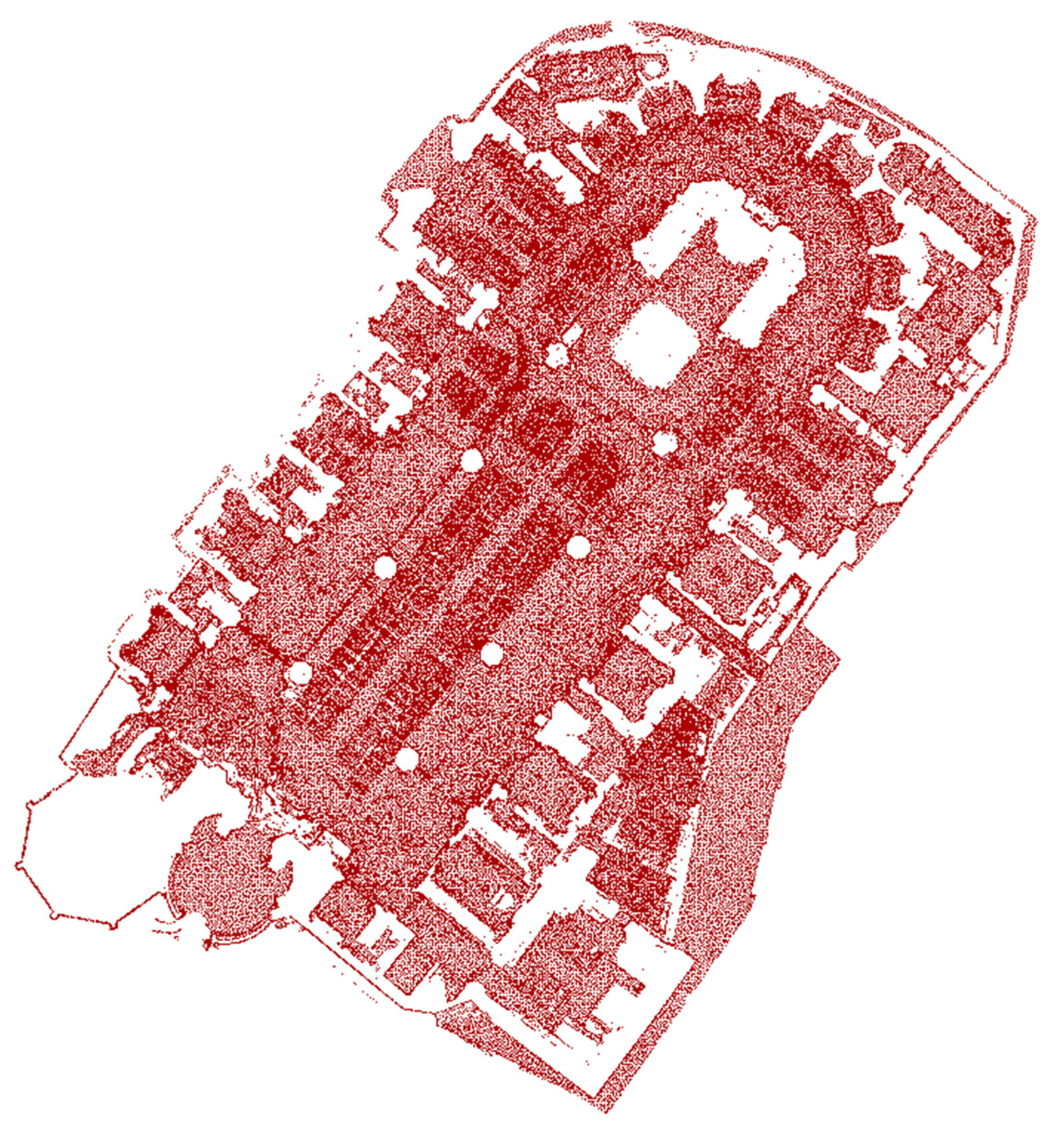 Heritage 07 00272 g003