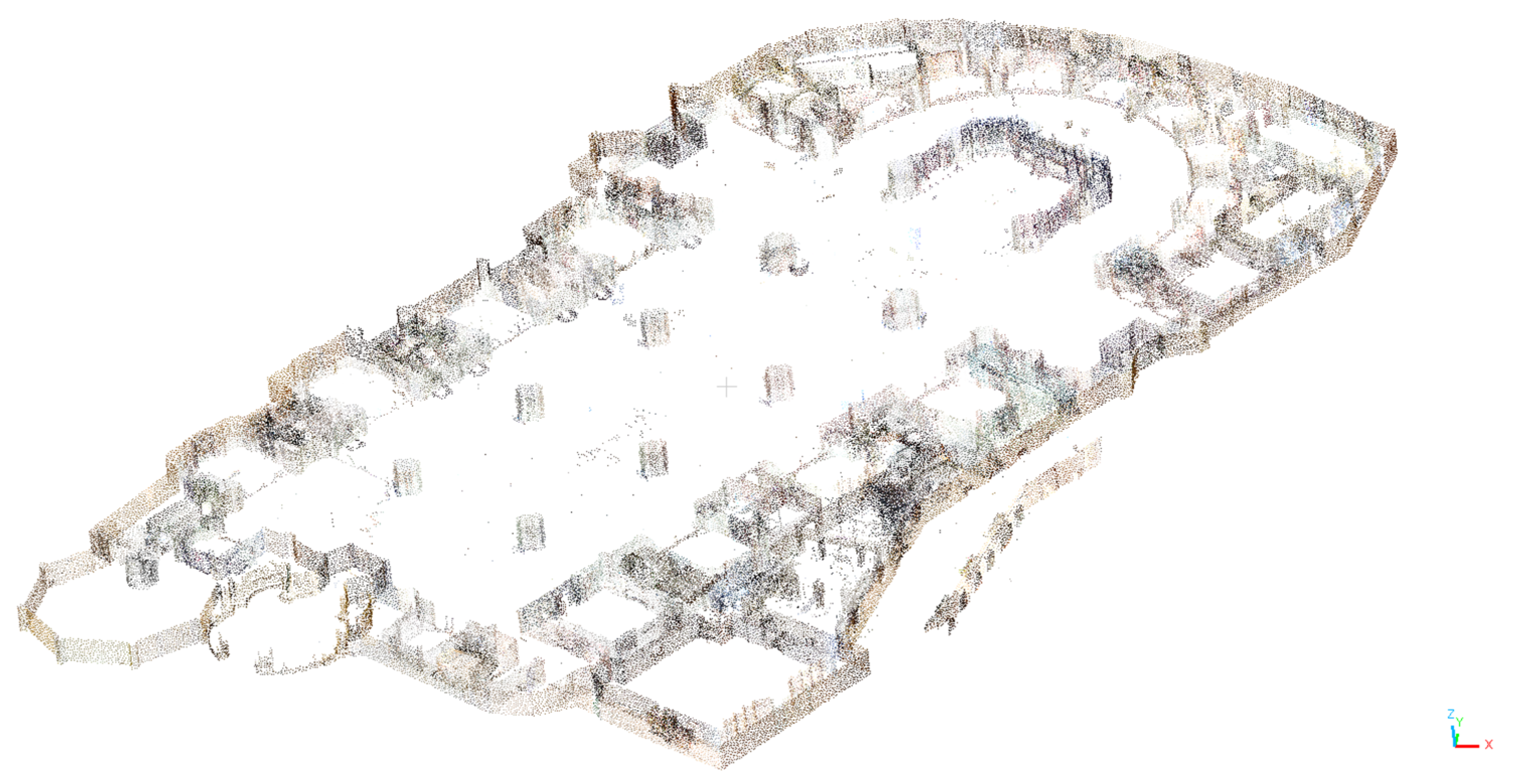 Heritage 07 00272 g004