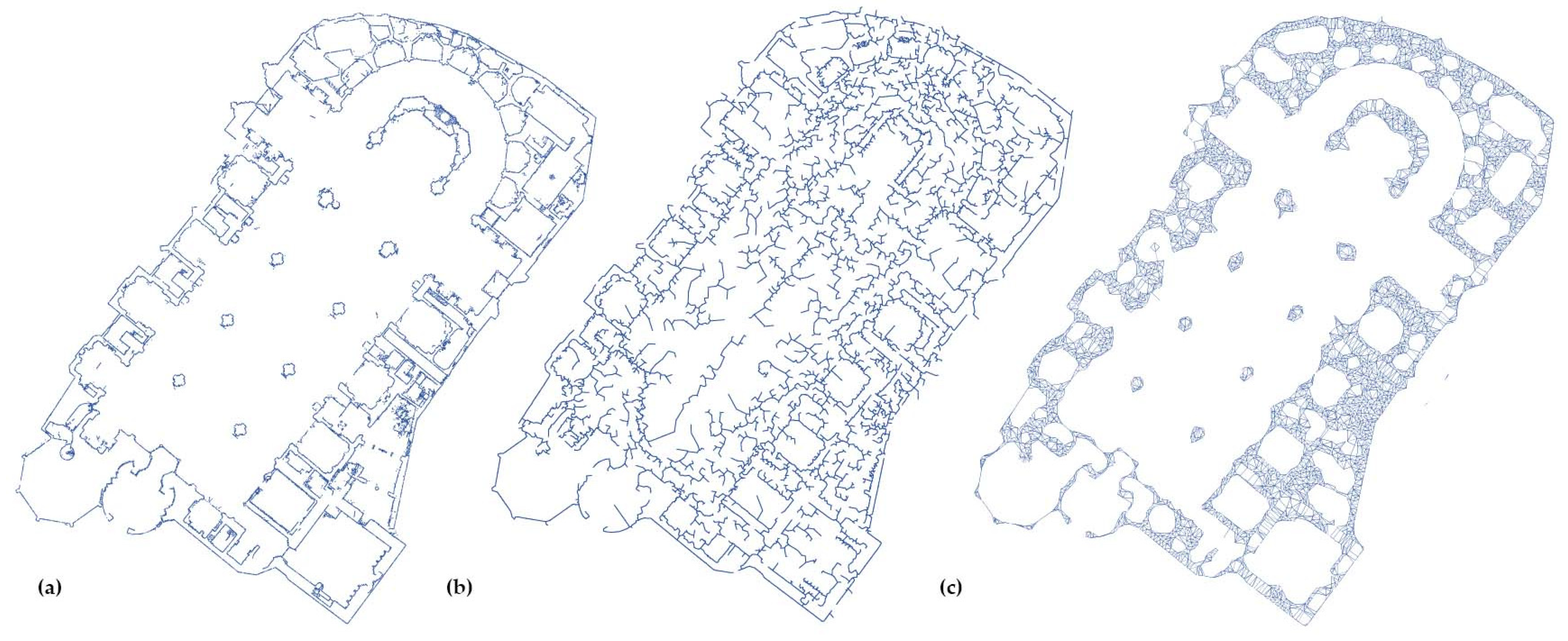 Heritage 07 00272 g005