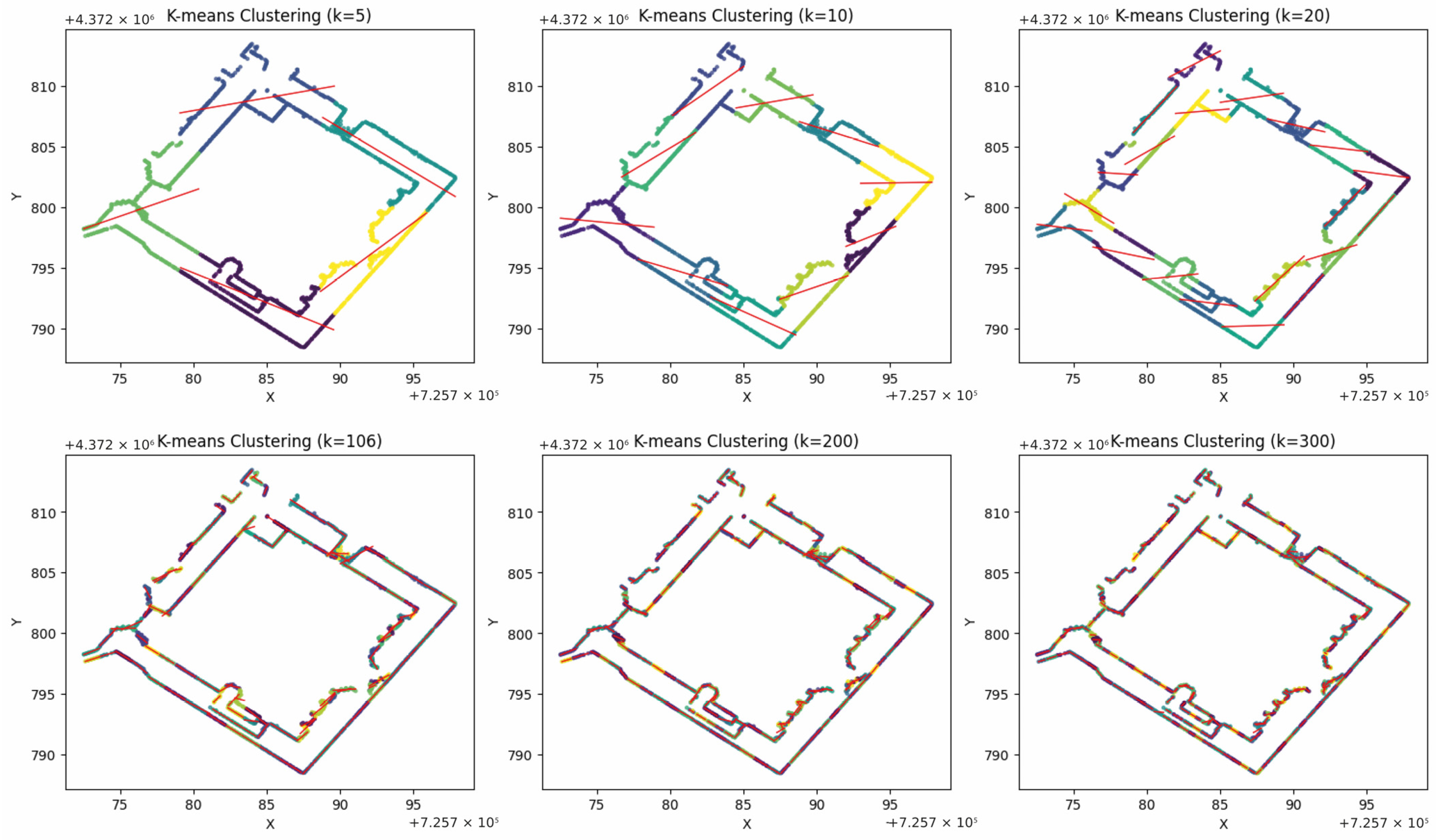 Heritage 07 00272 g009