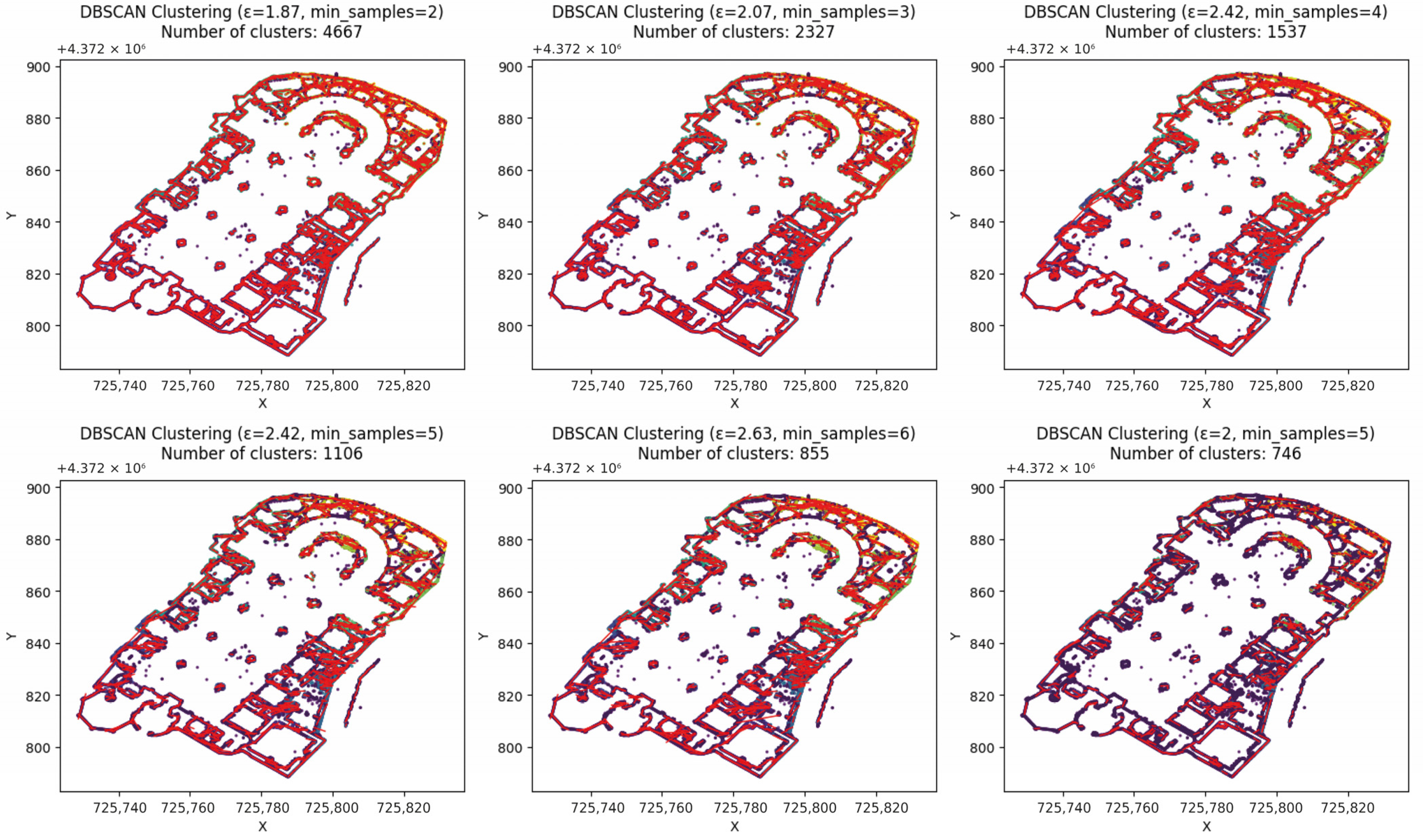 Heritage 07 00272 g010