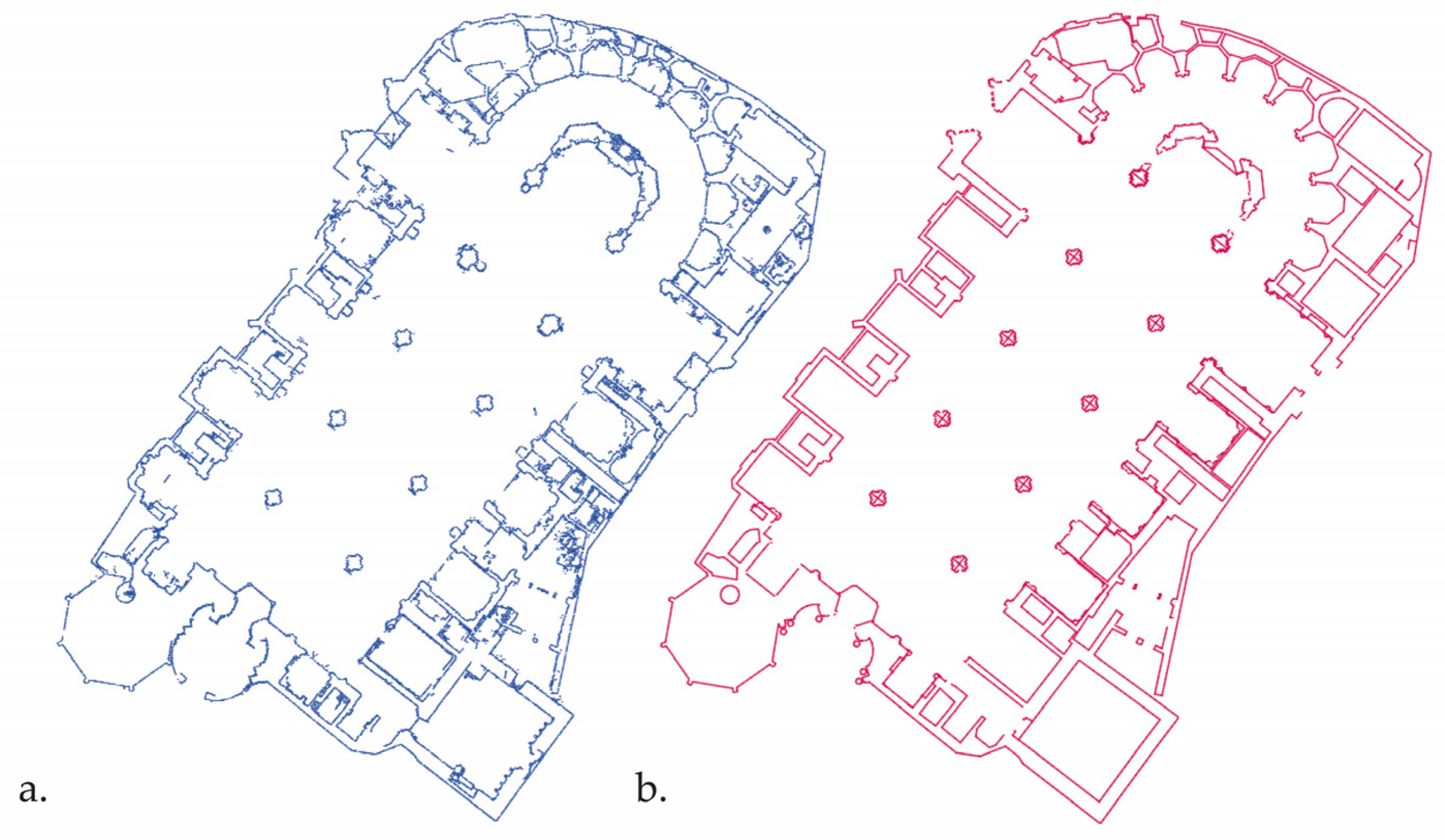 Heritage 07 00272 g011