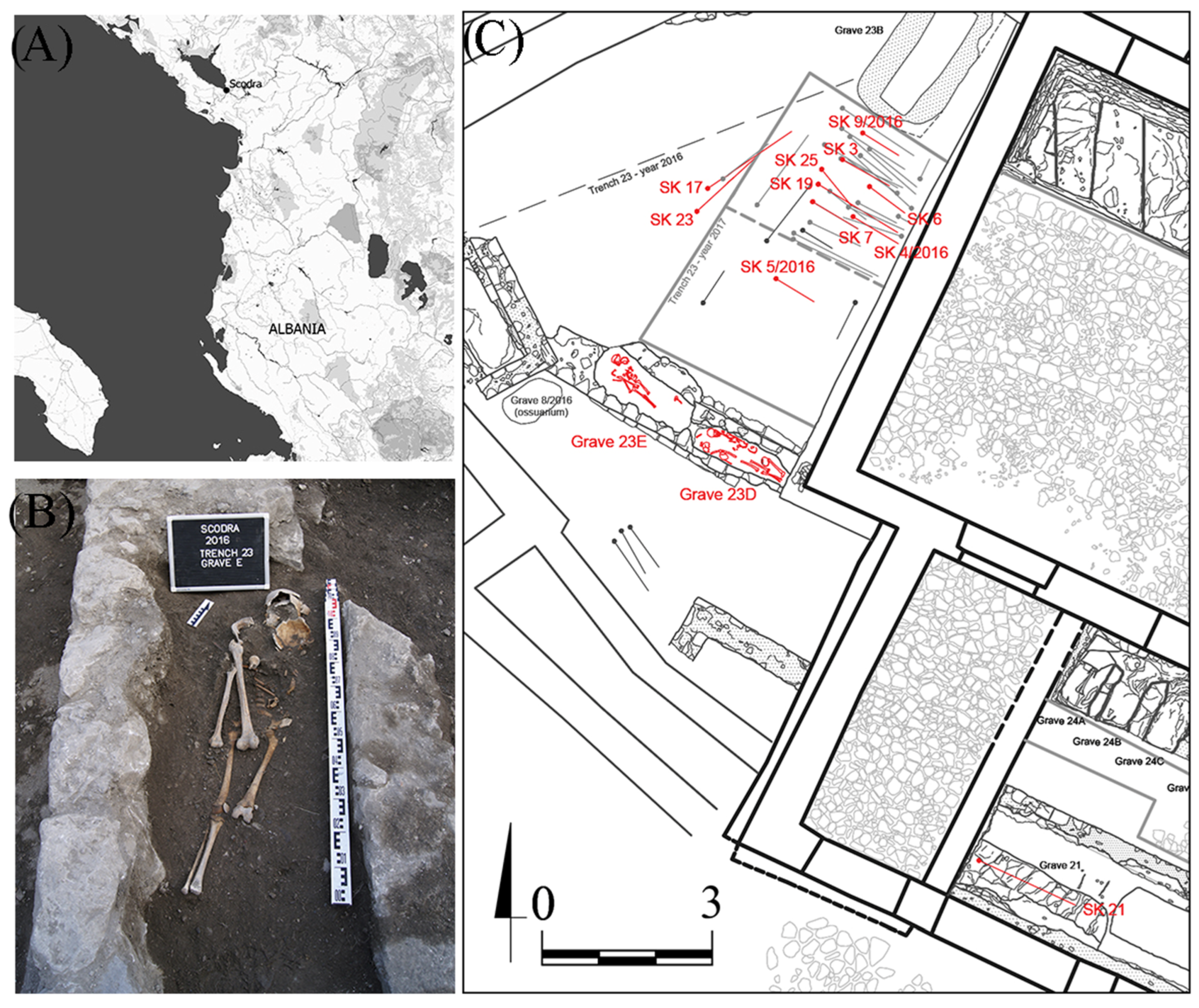 Heritage 07 00273 g001