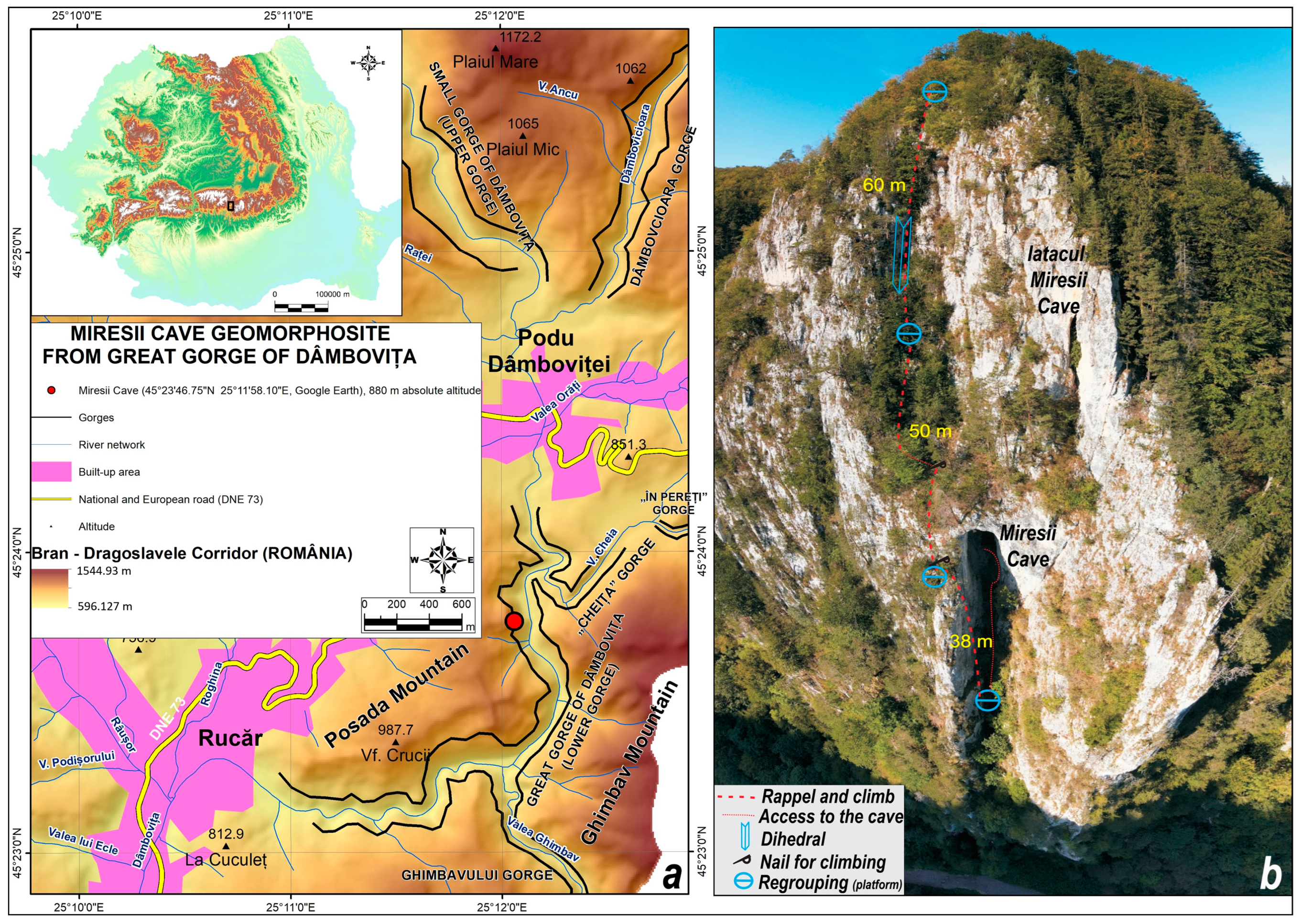 Heritage 07 00274 g001