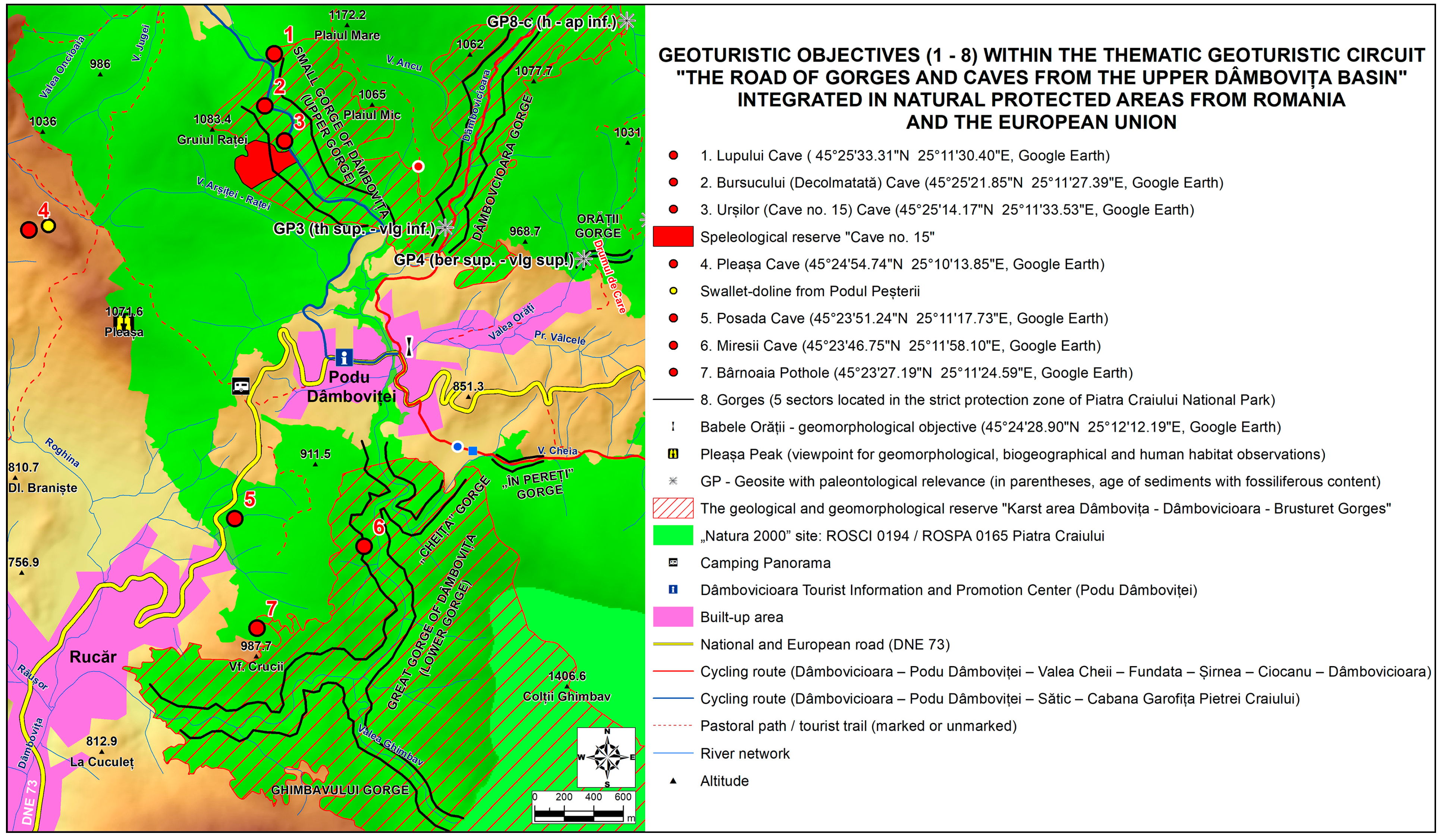 Heritage 07 00274 g002