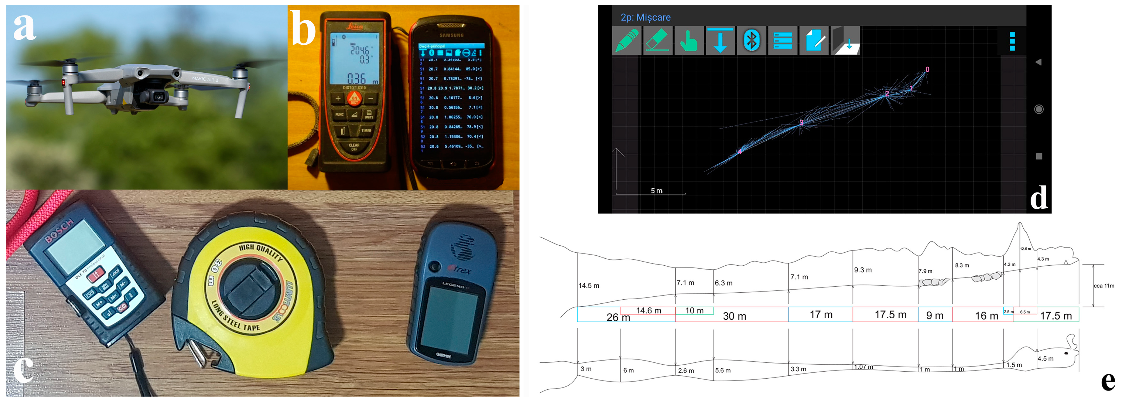 Heritage 07 00274 g003