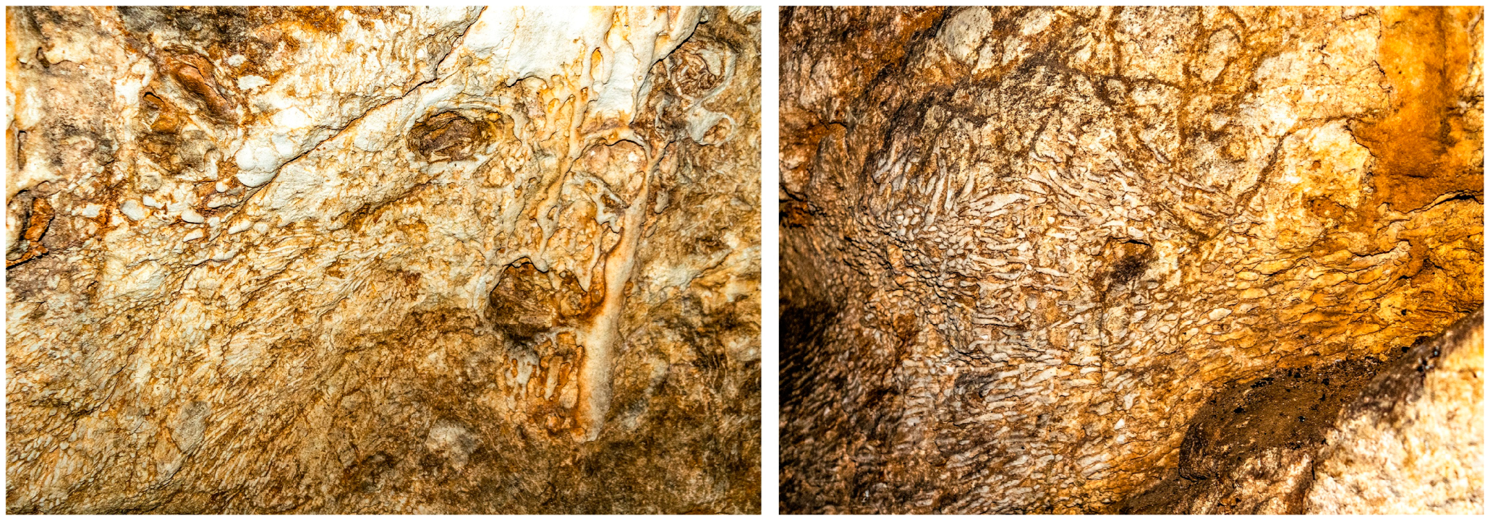 Heritage 07 00274 g004