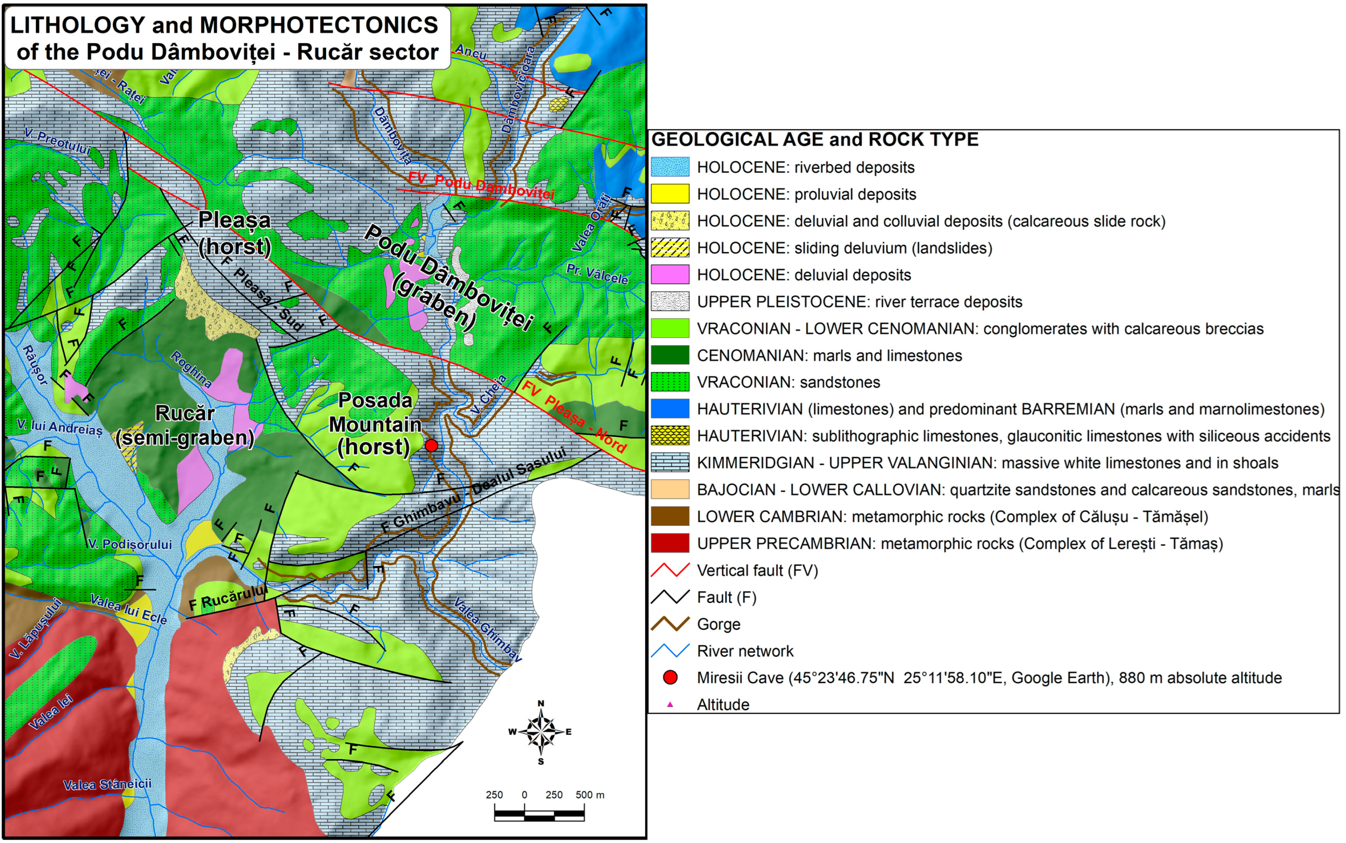 Heritage 07 00274 g005