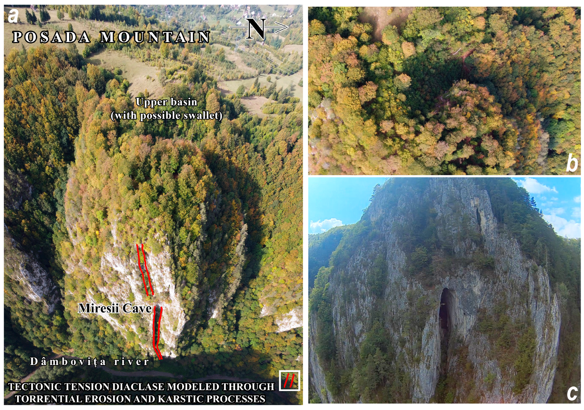 Heritage 07 00274 g006