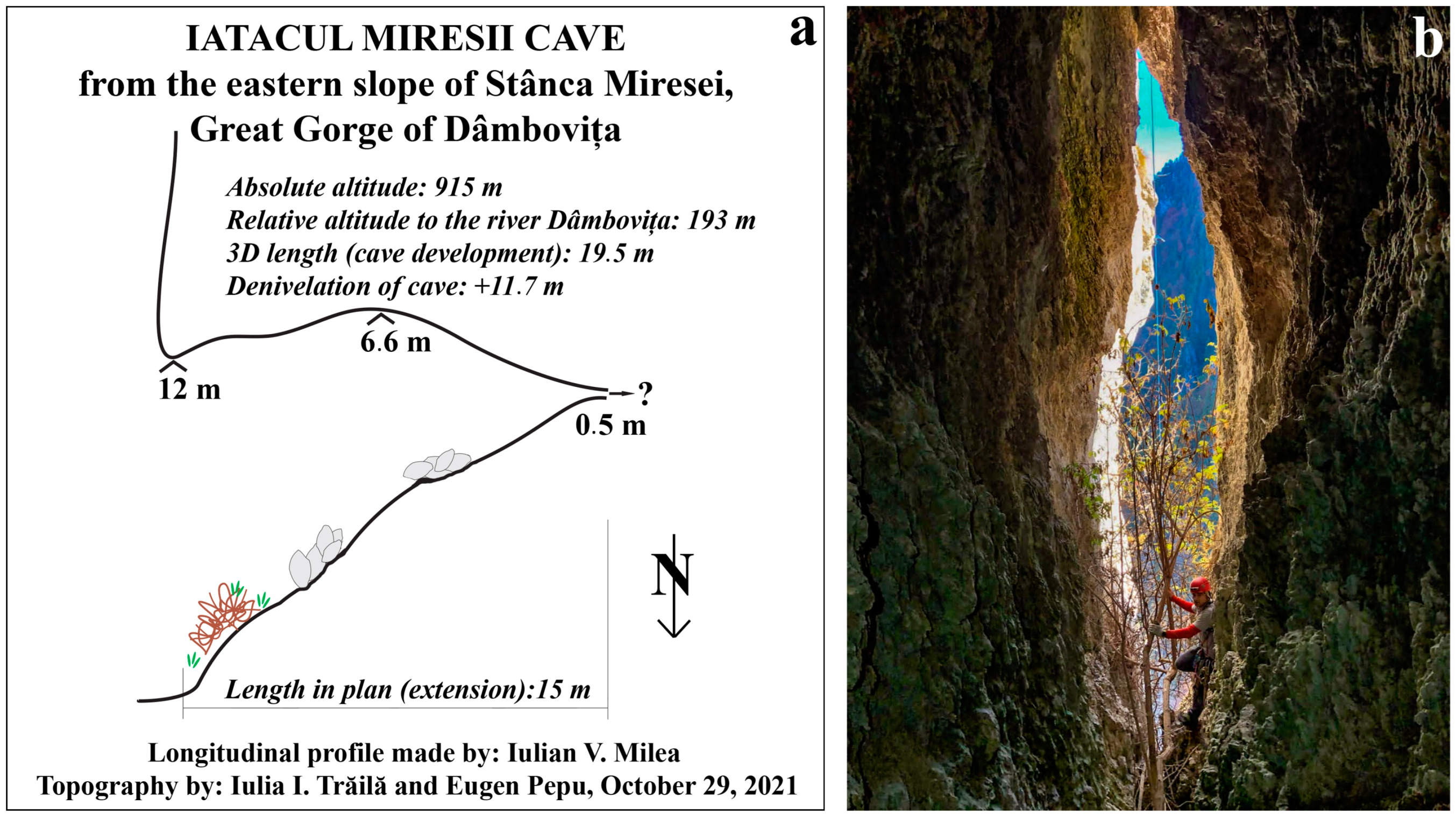Heritage 07 00274 g007