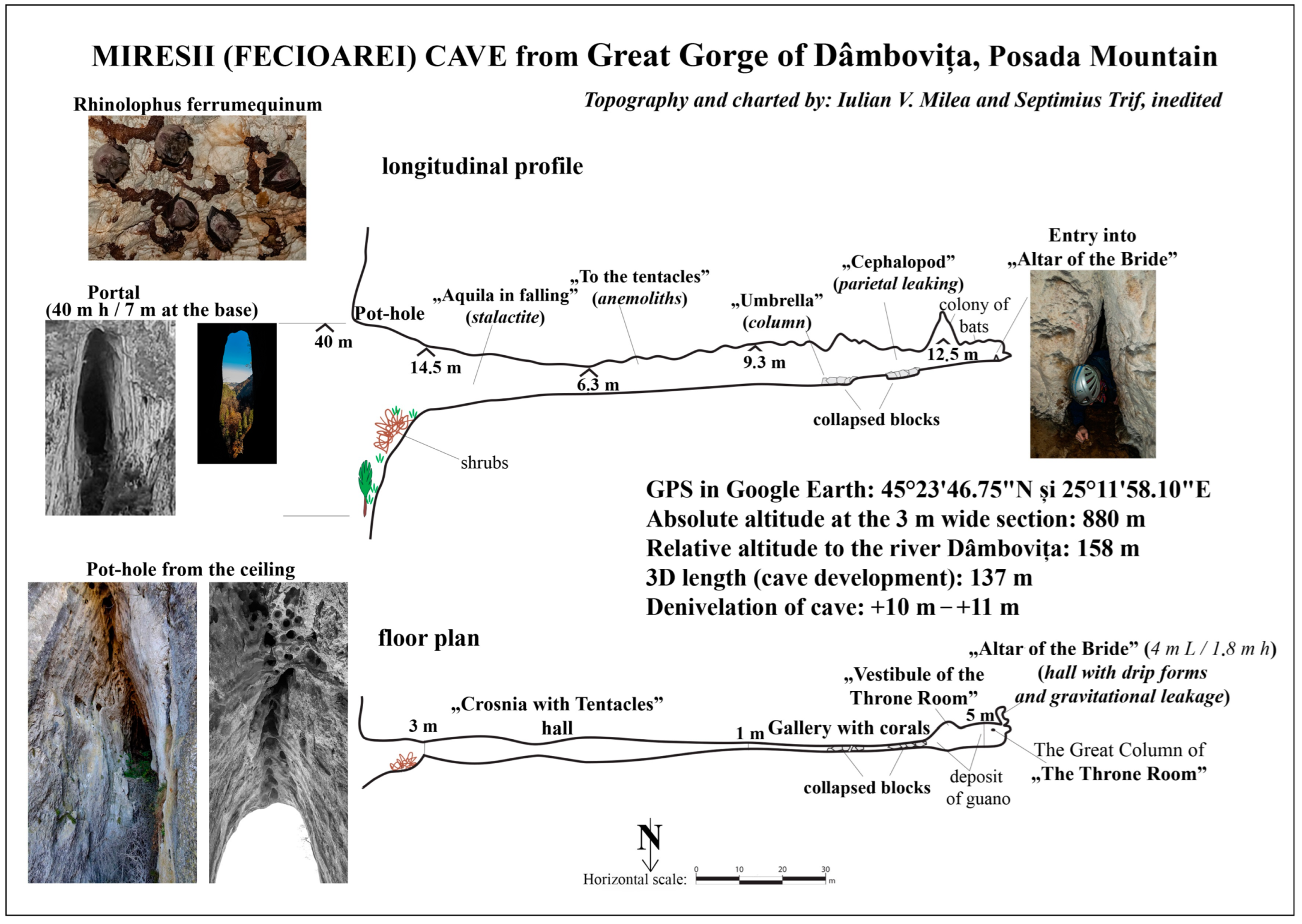 Heritage 07 00274 g008