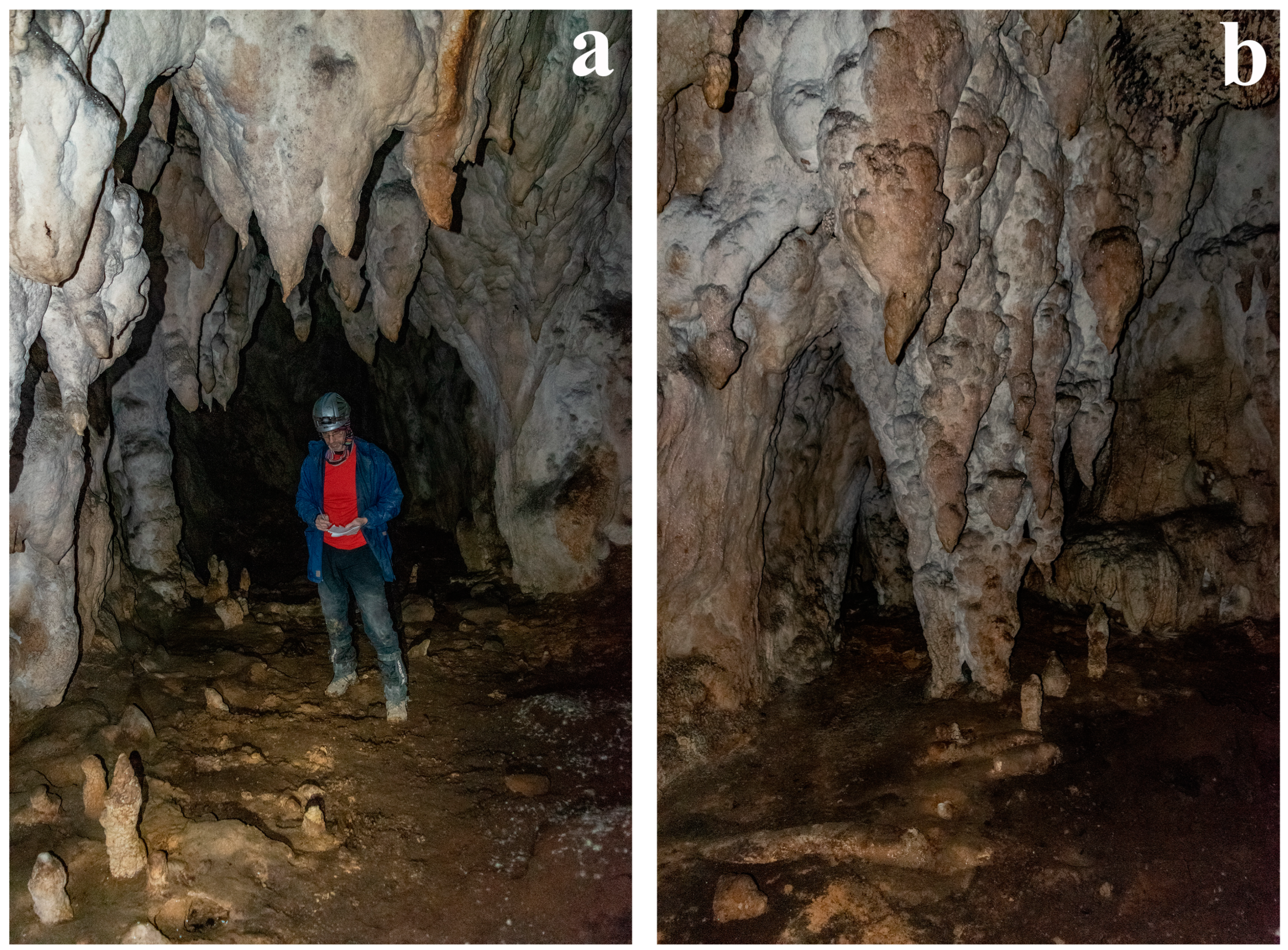 Heritage 07 00274 g009