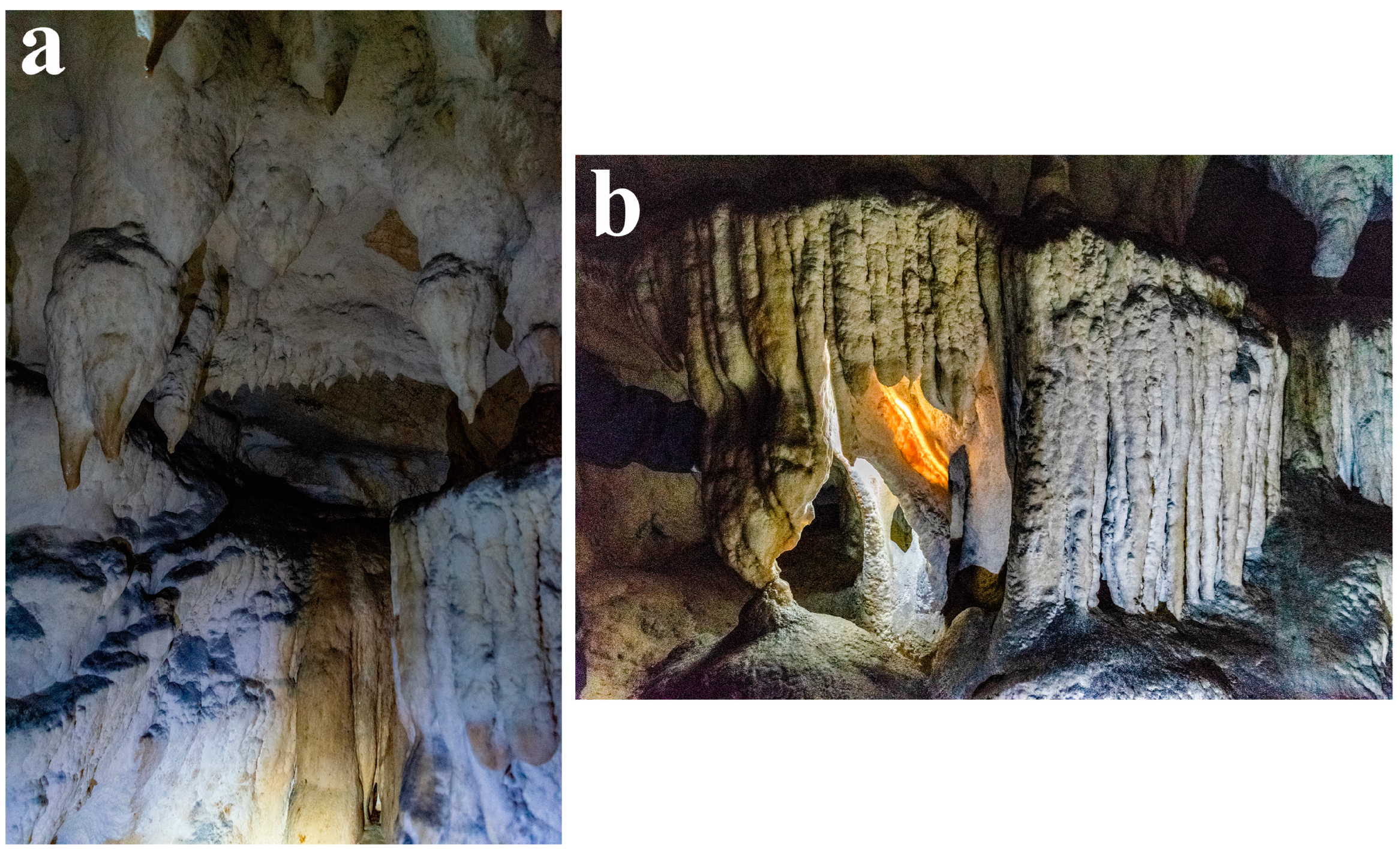 Heritage 07 00274 g010