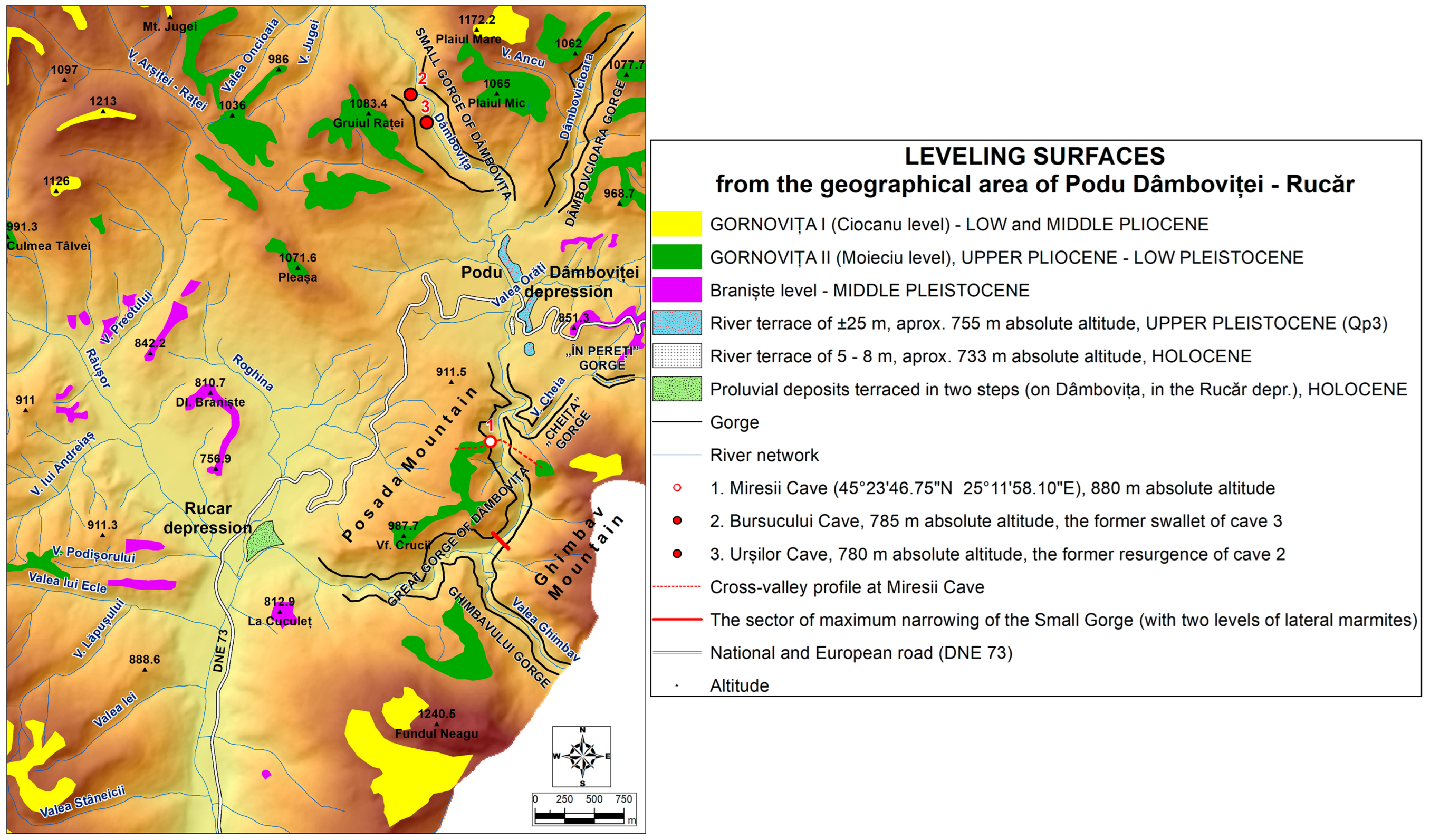 Heritage 07 00274 g013
