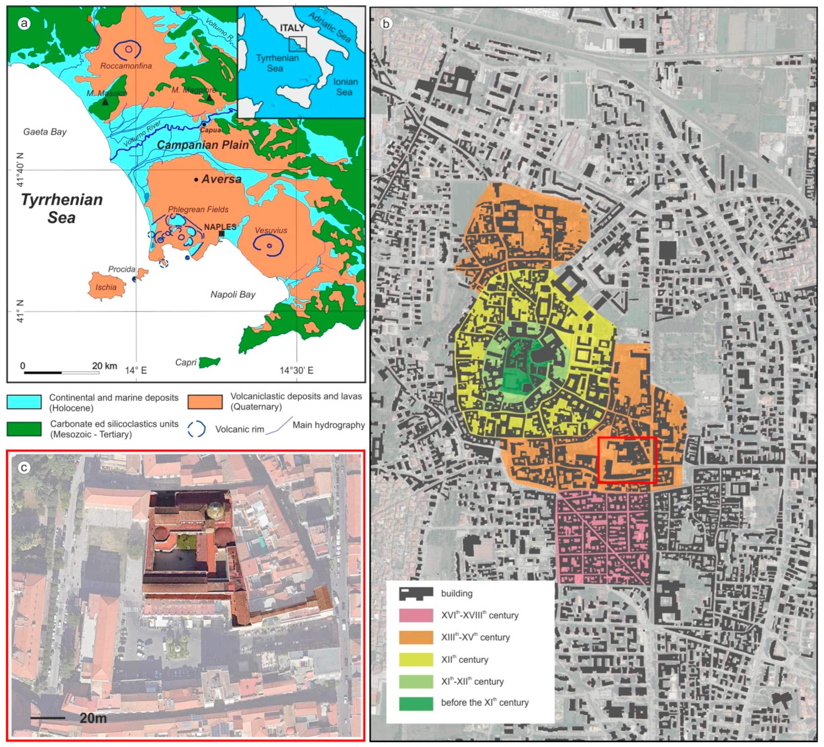 Heritage 07 00275 g001