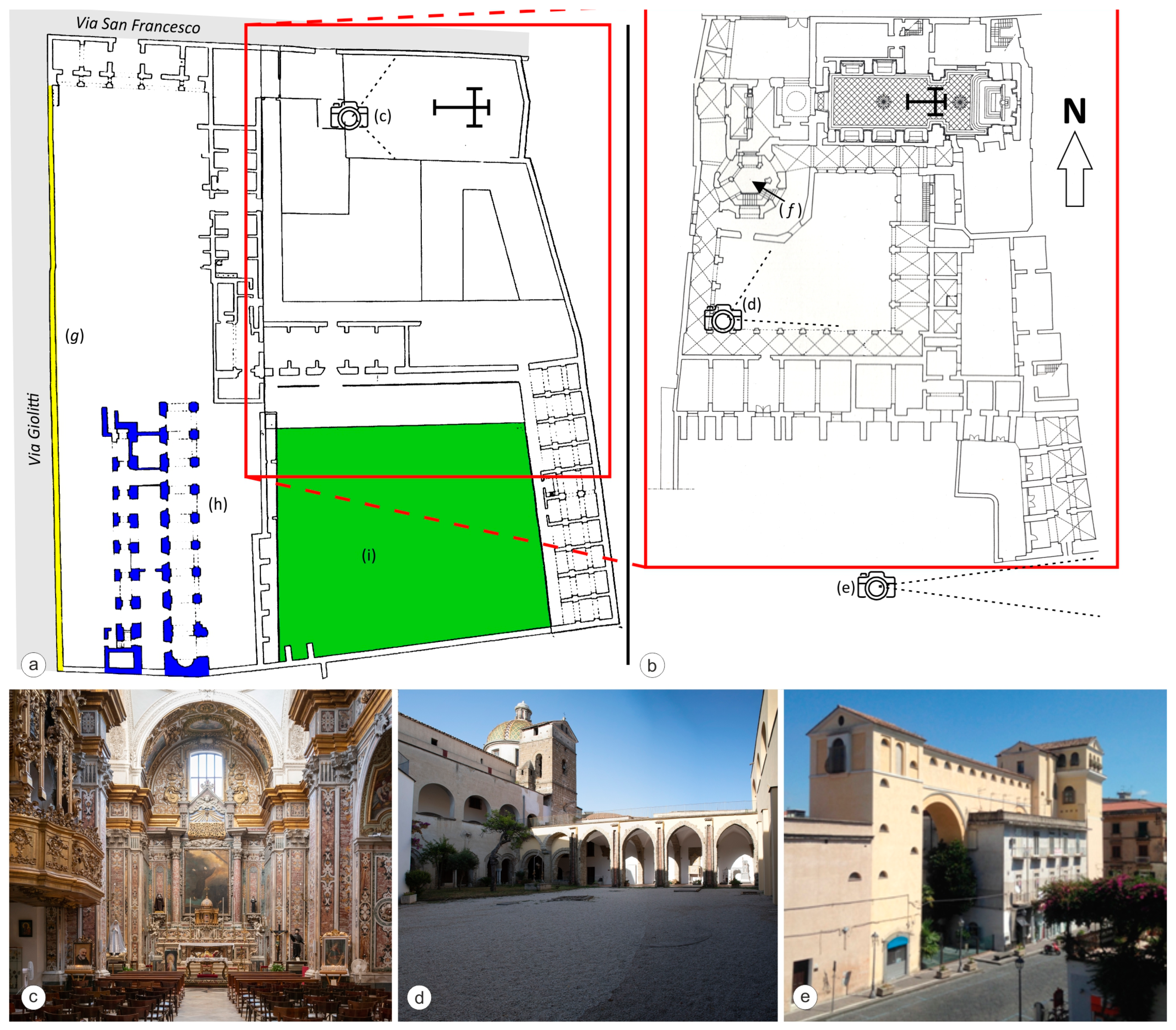 Heritage 07 00275 g002