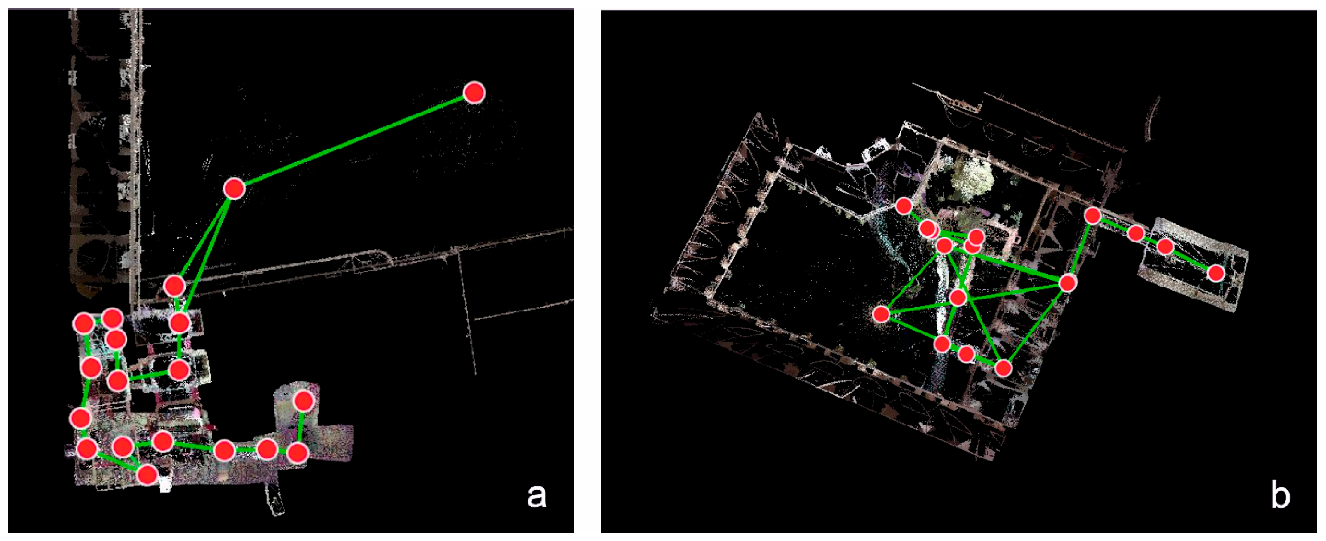Heritage 07 00275 g003