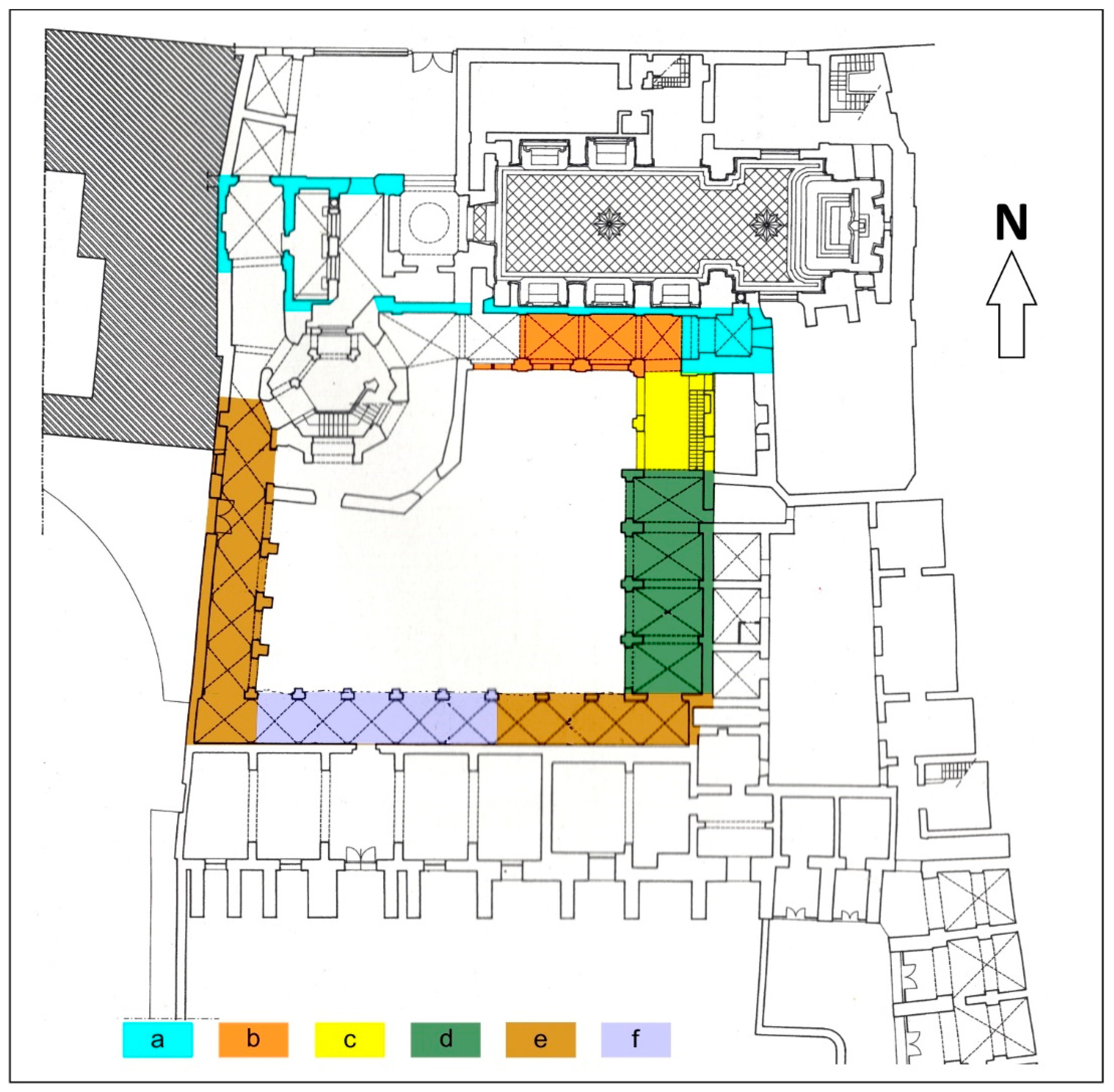 Heritage 07 00275 g004