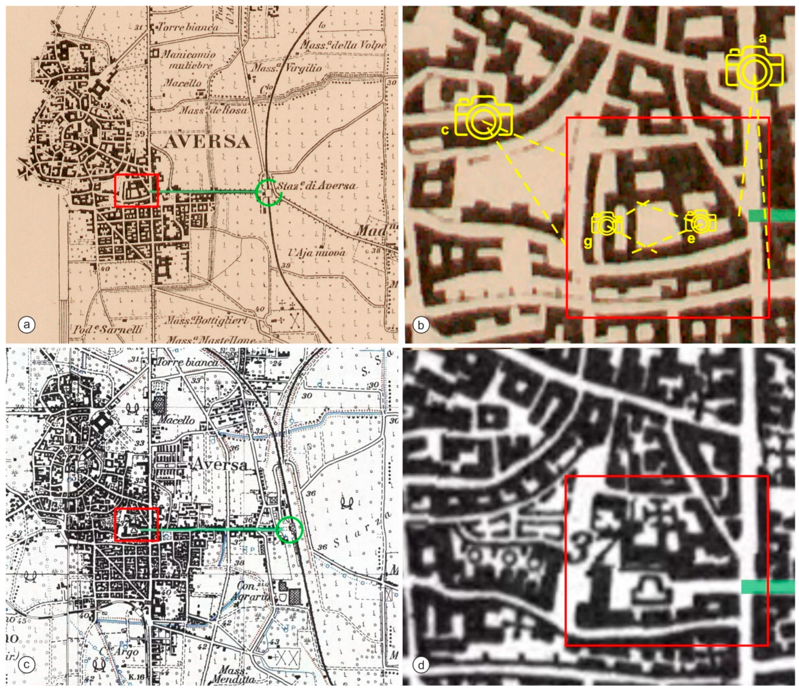 Heritage 07 00275 g006