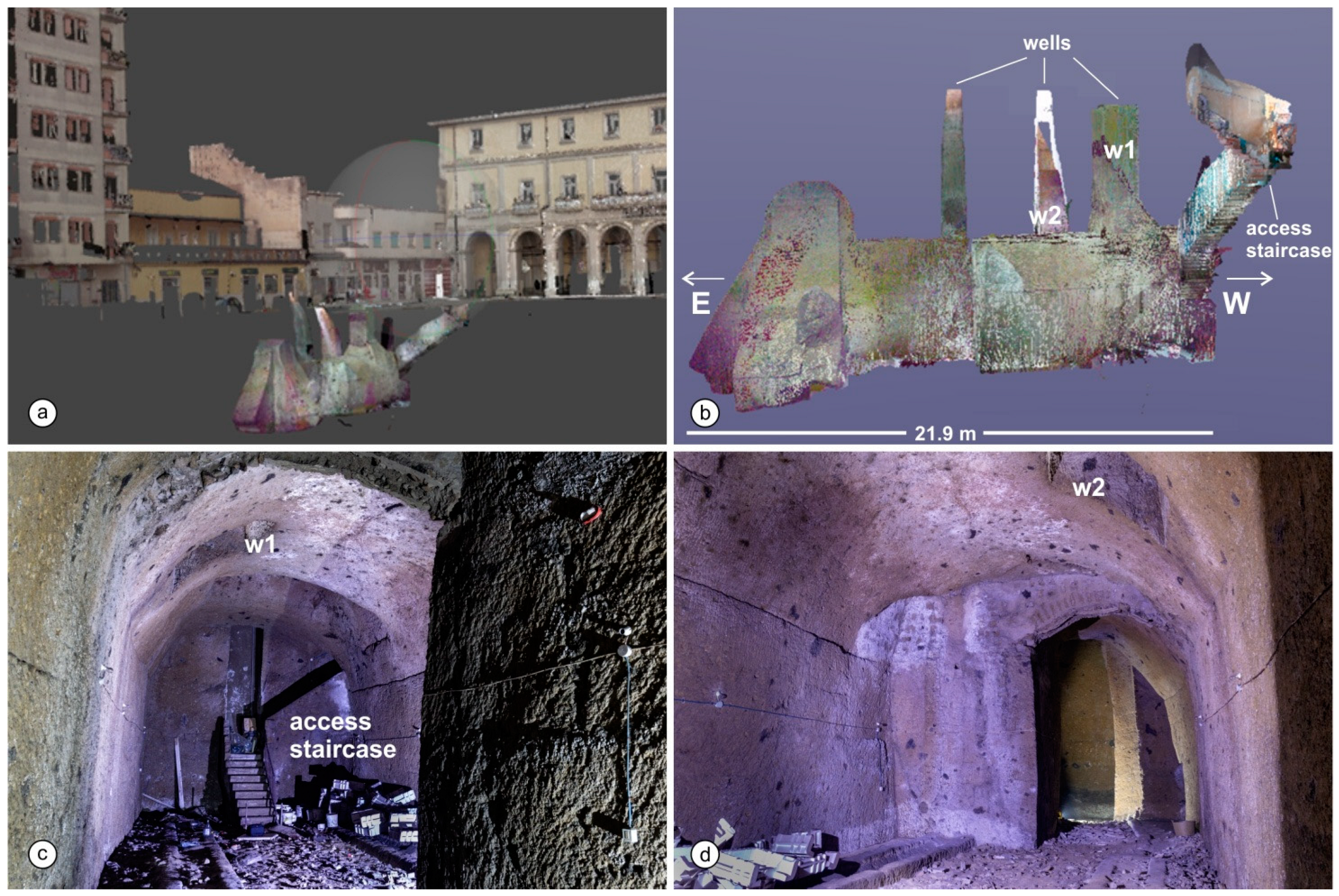 Heritage 07 00275 g009