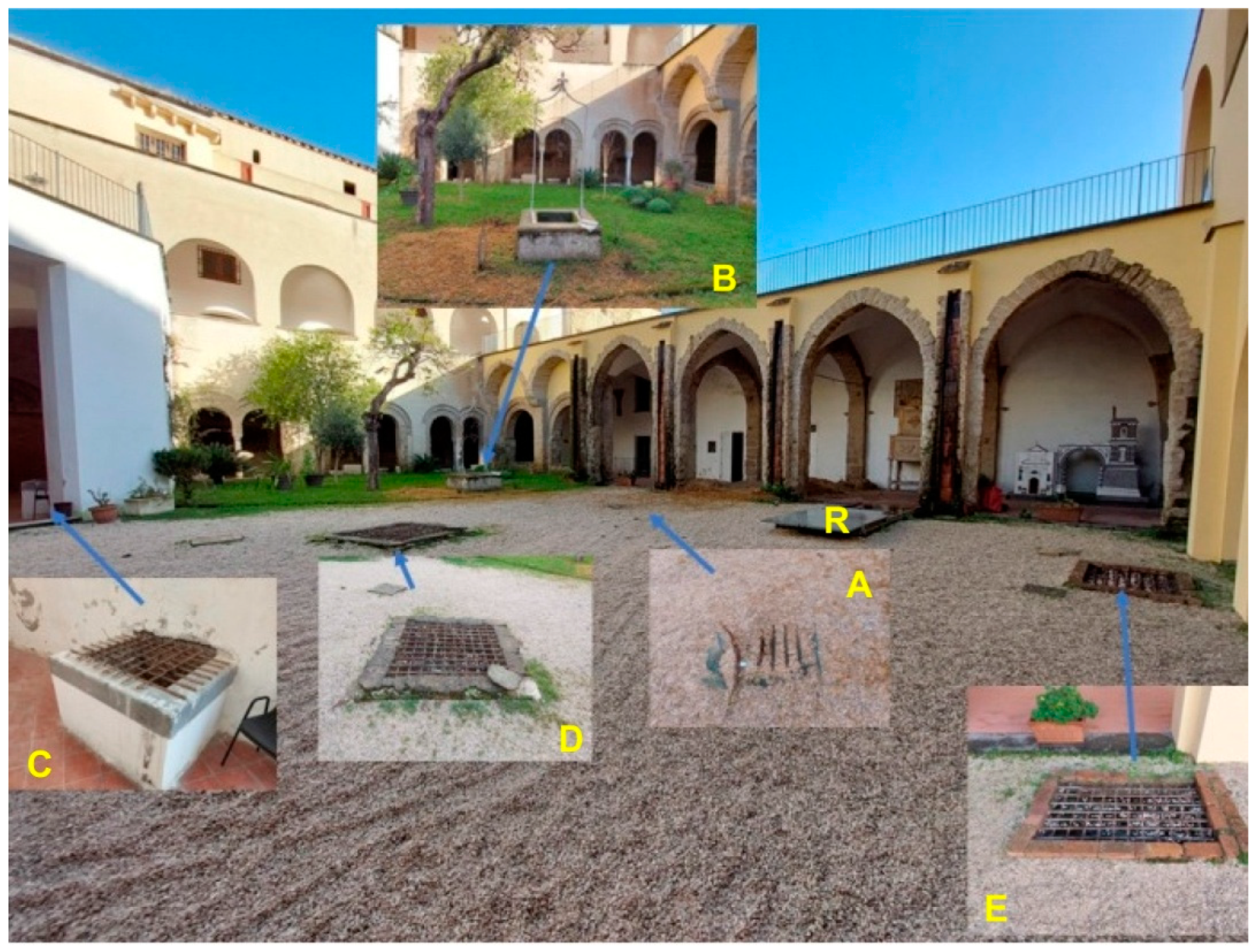 Heritage 07 00275 g010