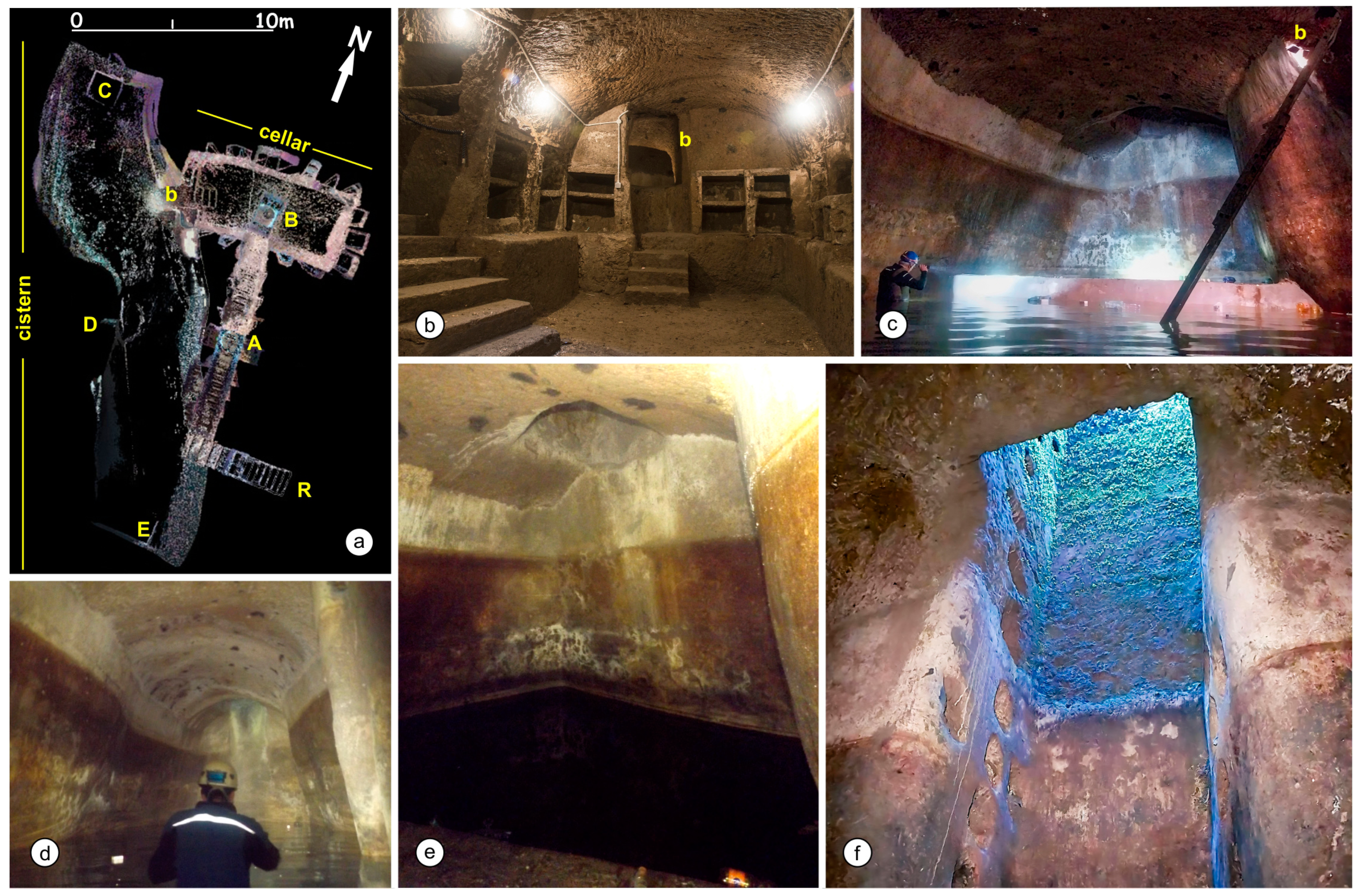 Heritage 07 00275 g011