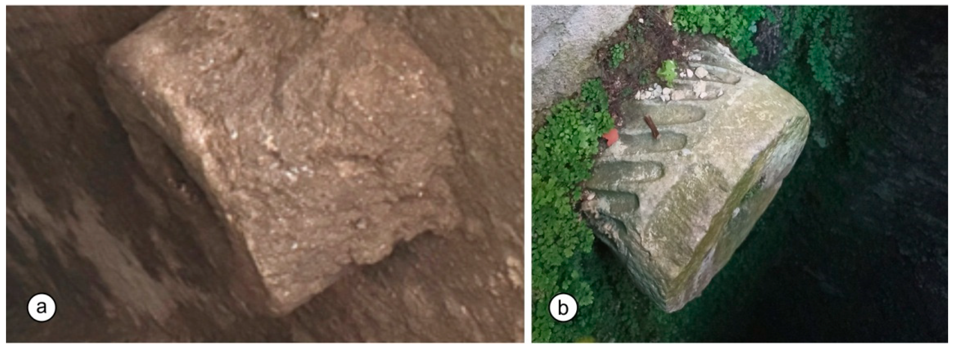 Heritage 07 00275 g012