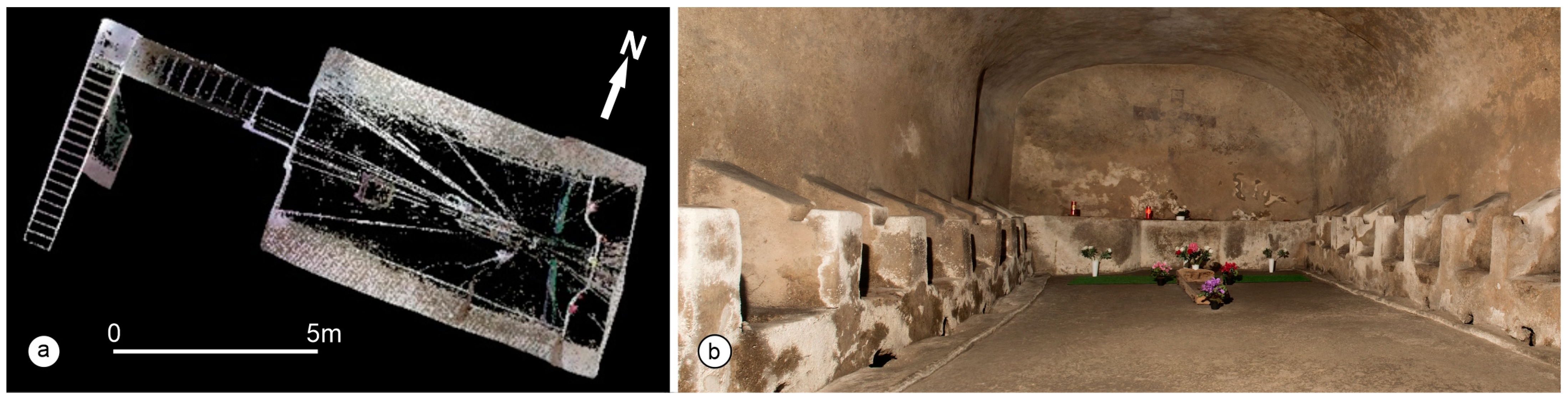 Heritage 07 00275 g013