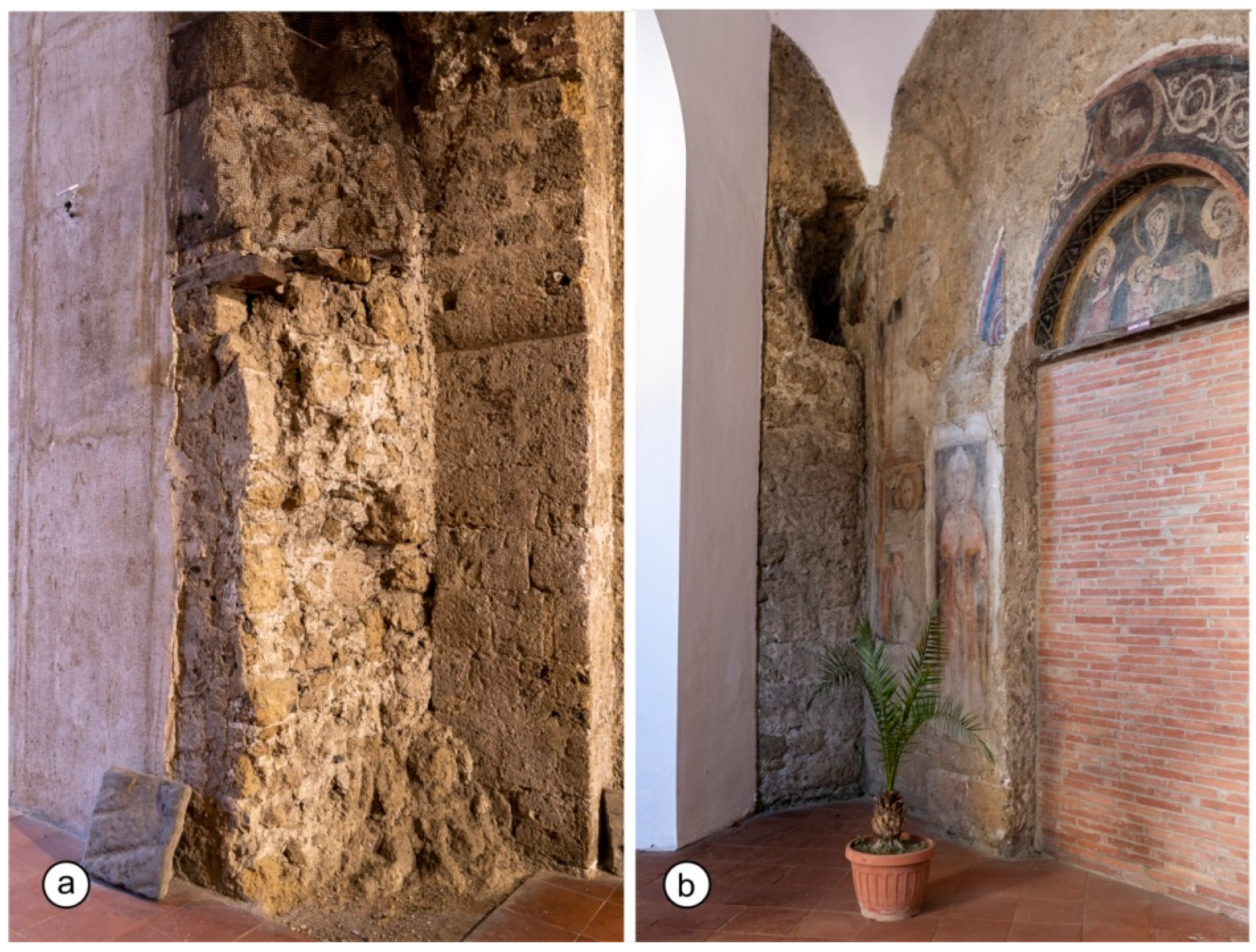 Heritage 07 00275 g014