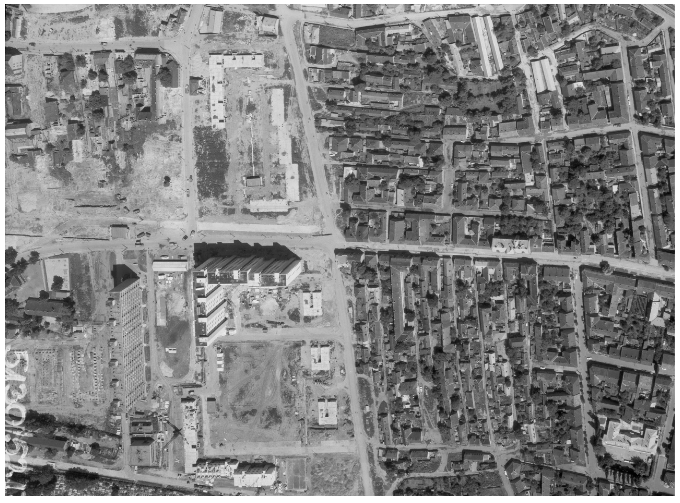 Heritage 07 00276 g001