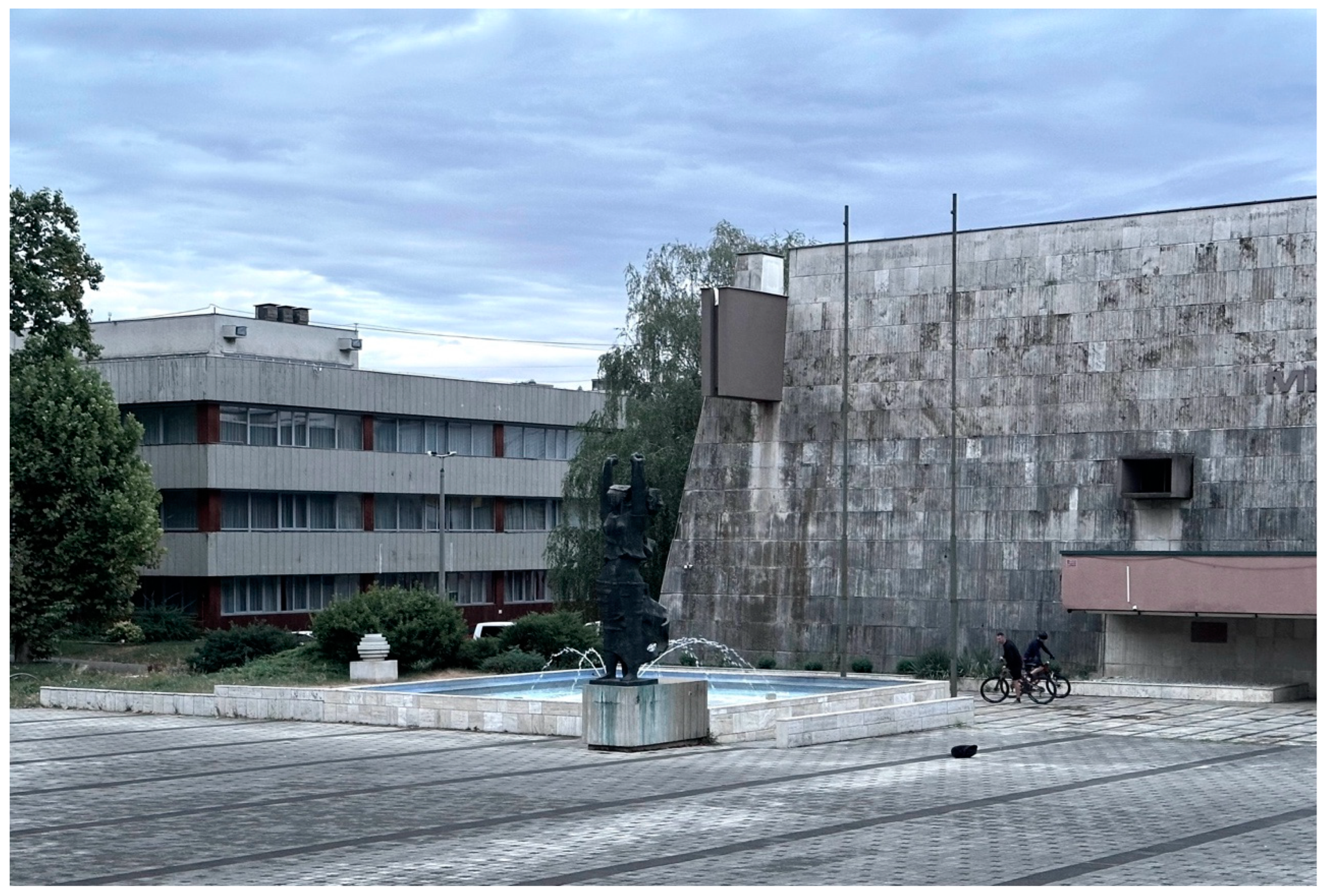 Heritage 07 00276 g003