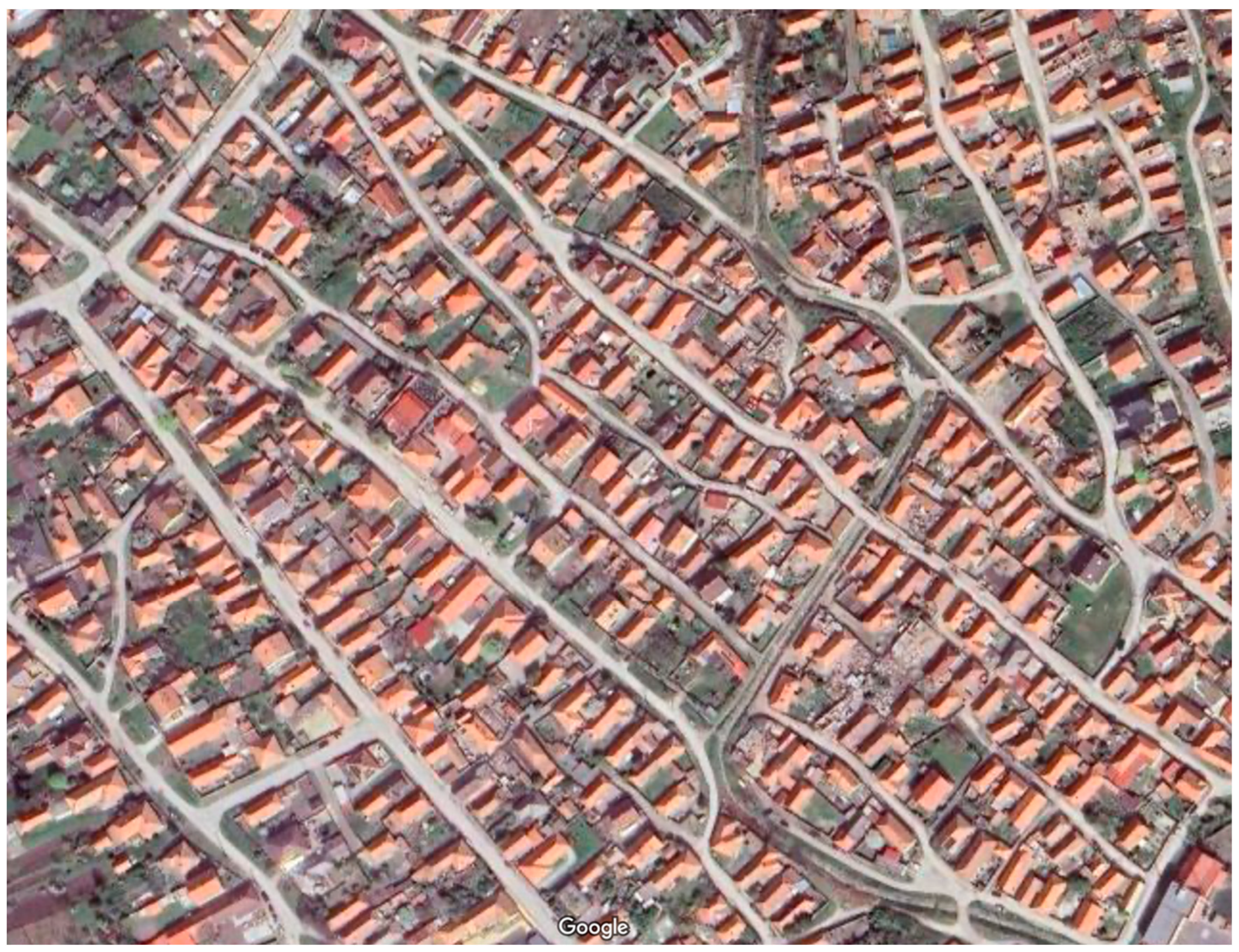 Heritage 07 00276 g005