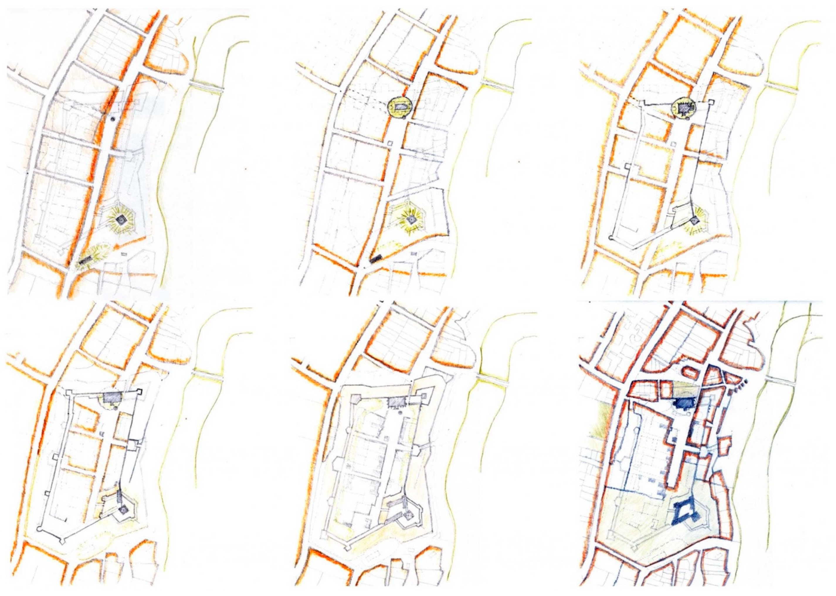 Heritage 07 00276 g006