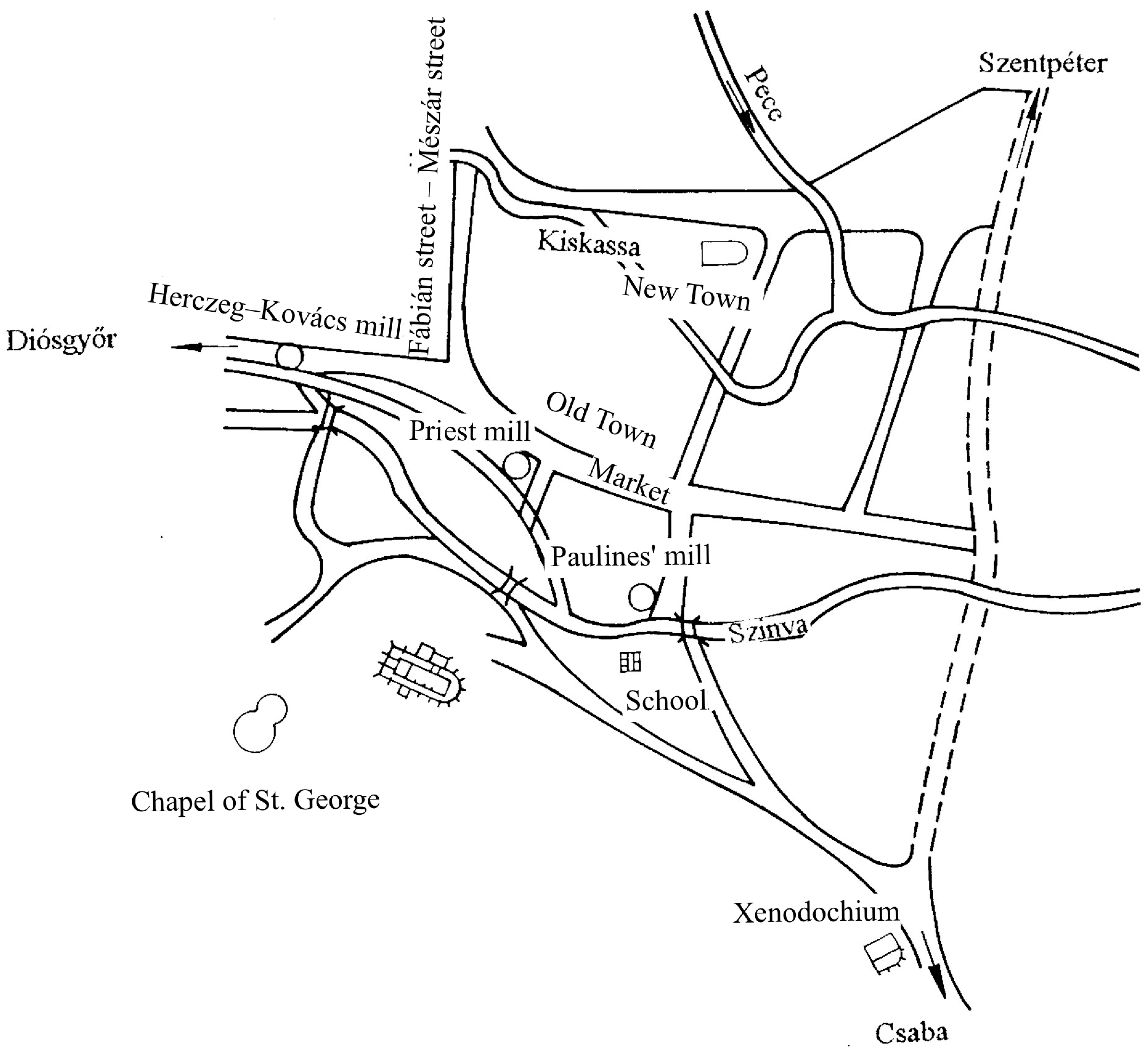 Heritage 07 00276 g009