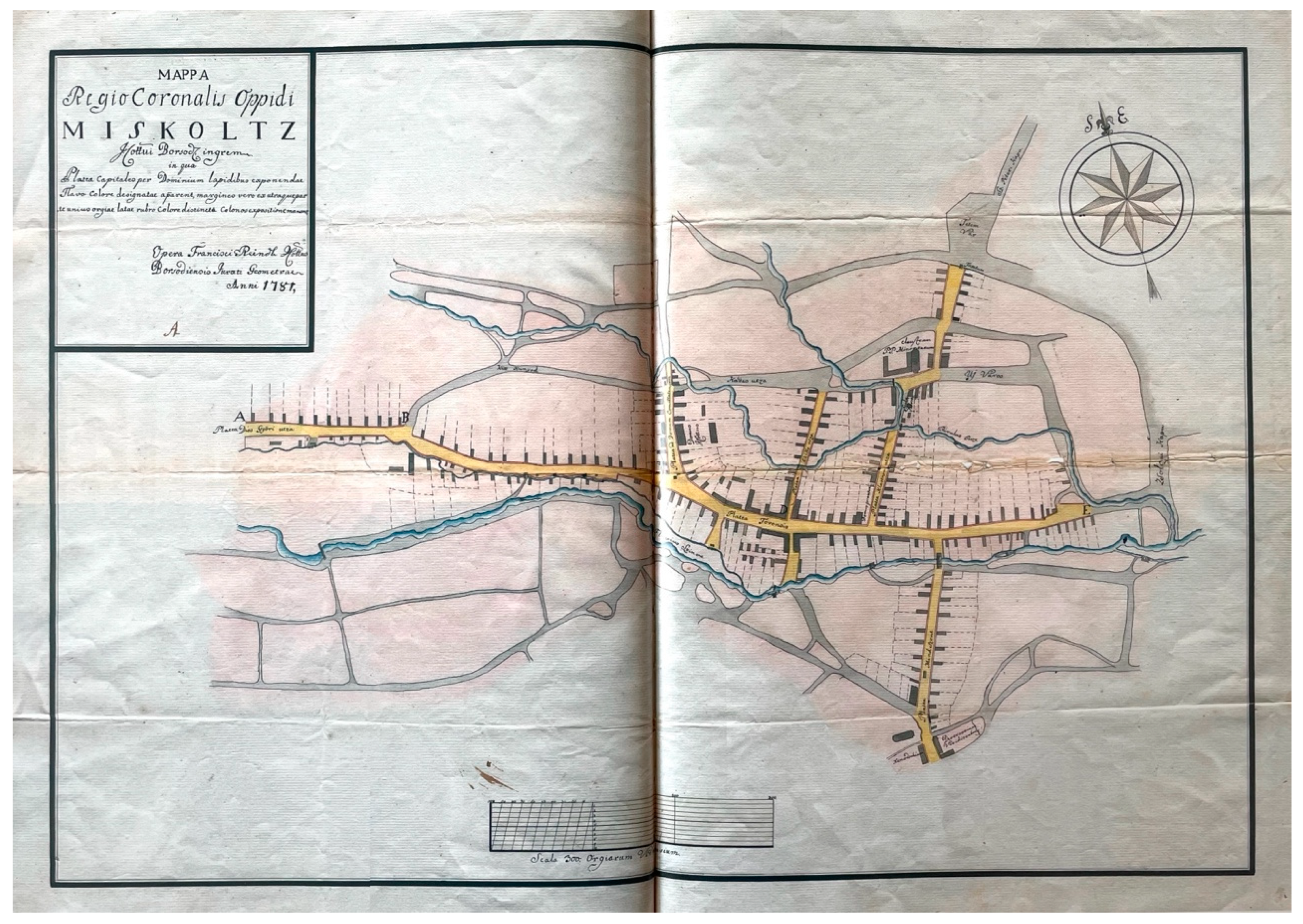 Heritage 07 00276 g010