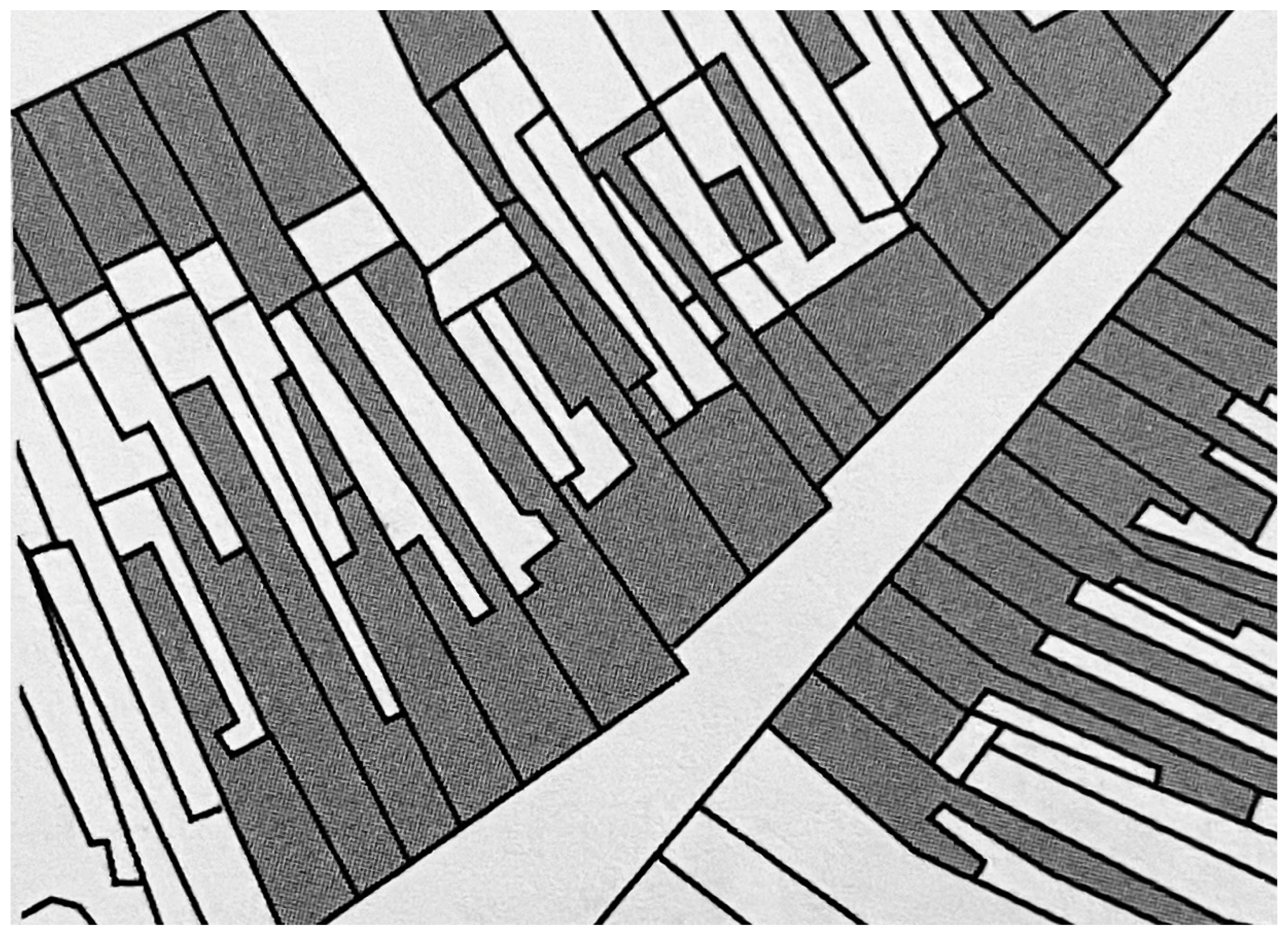 Heritage 07 00276 g012